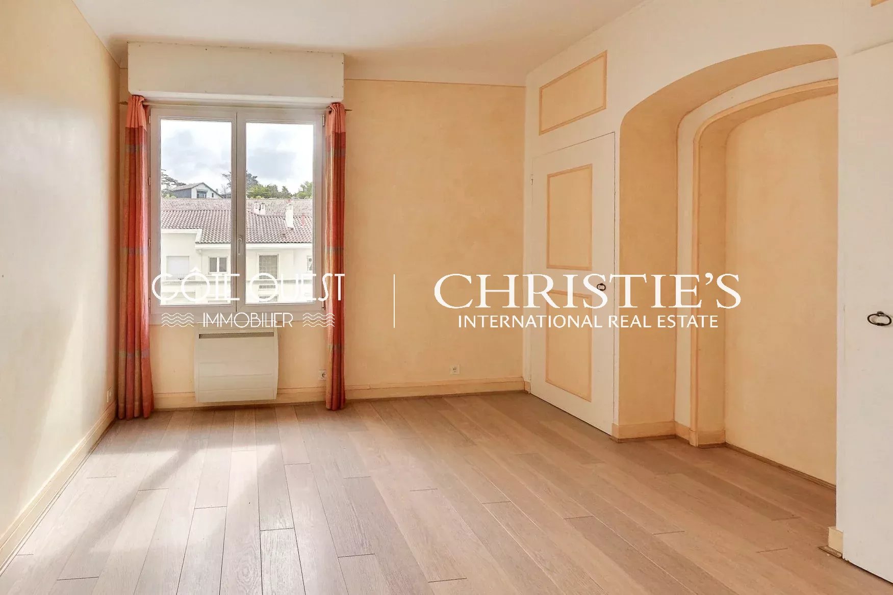 3 Bedroom Apartment/Flat's Image 4