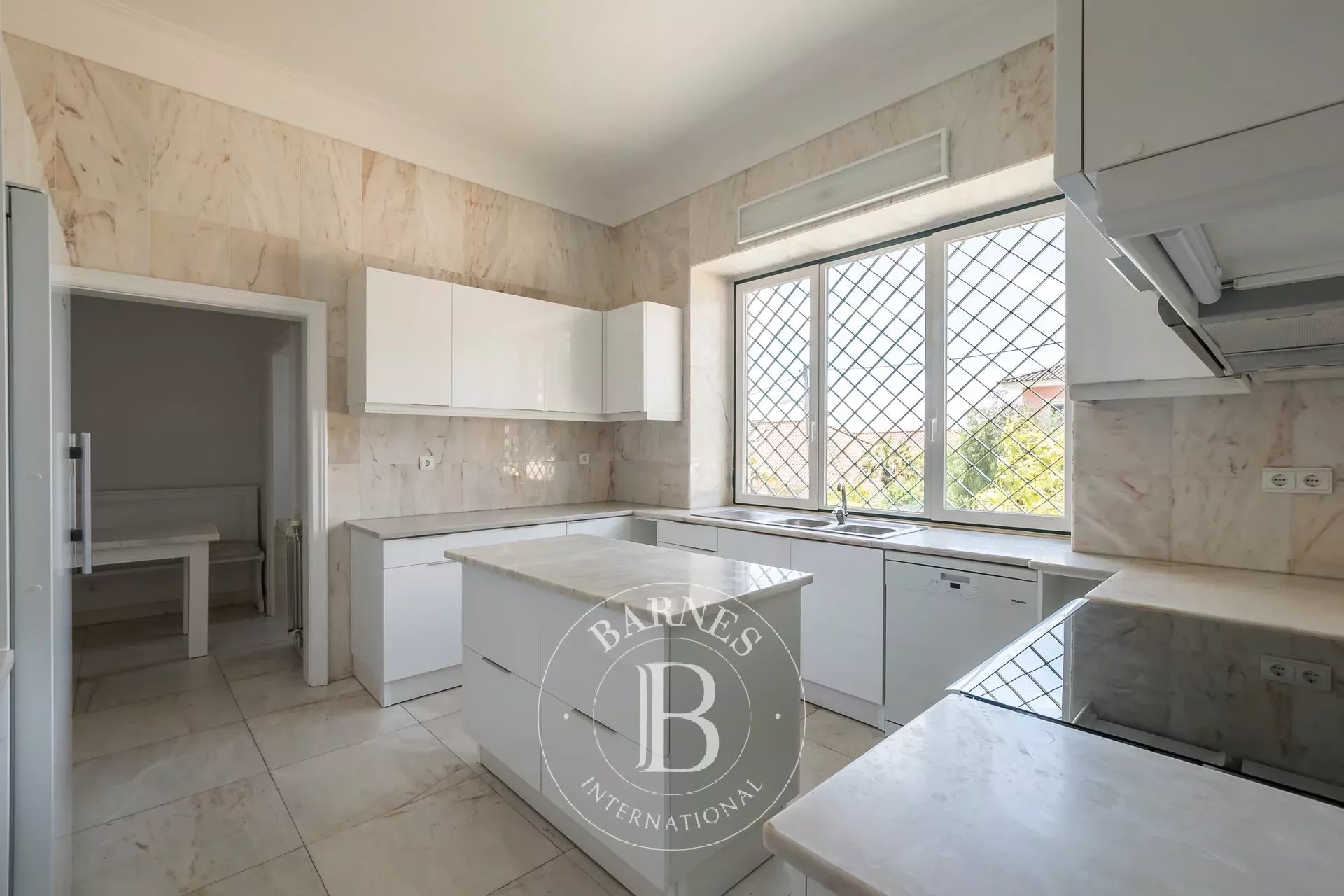 Villa Cascais e Estoril - picture 20