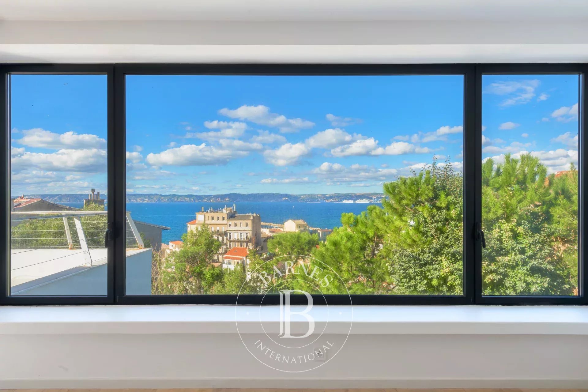 Daire Marseille 7ème - picture 4