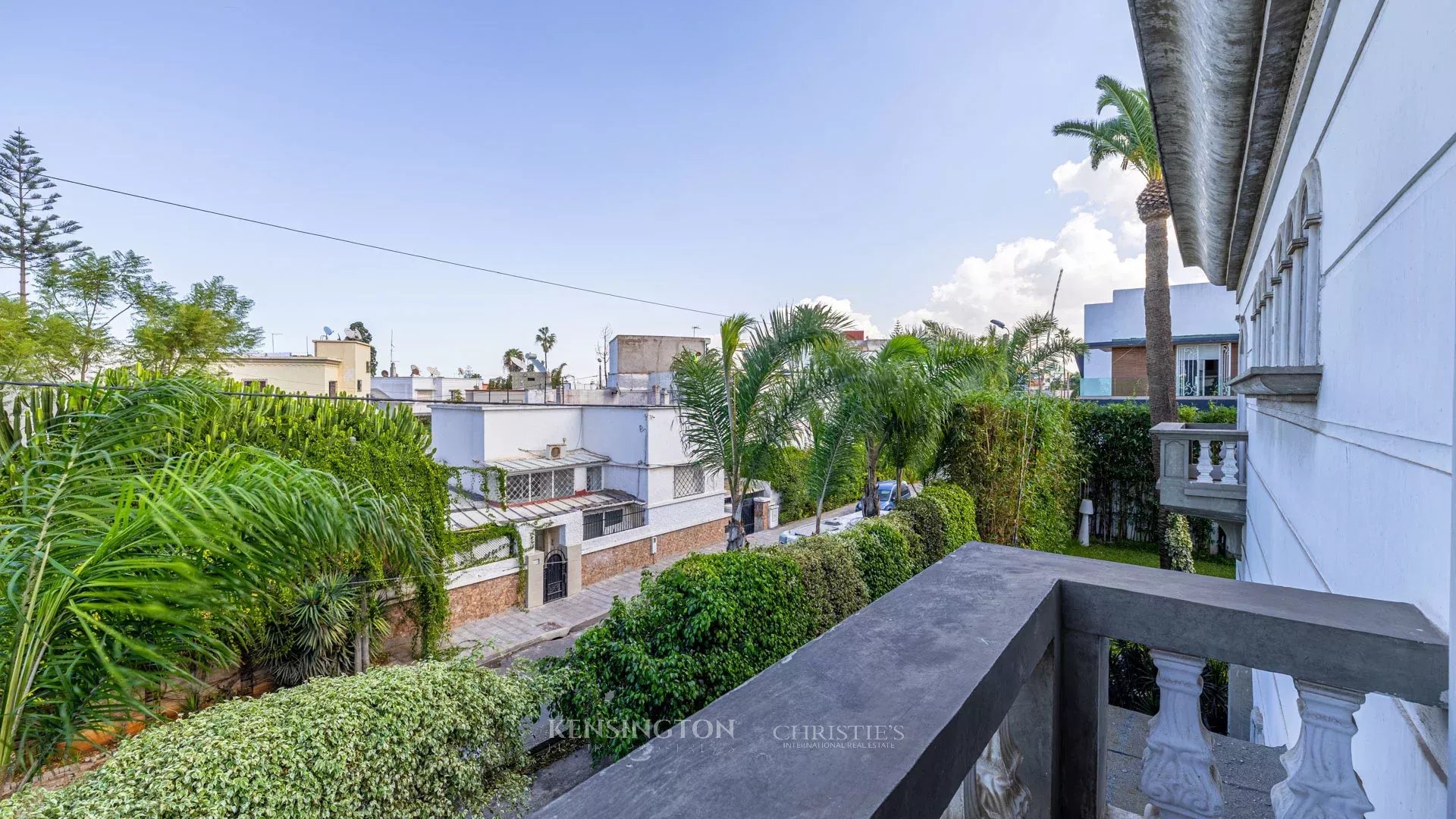 4 Bedroom Villa/Townhouse's Image 18