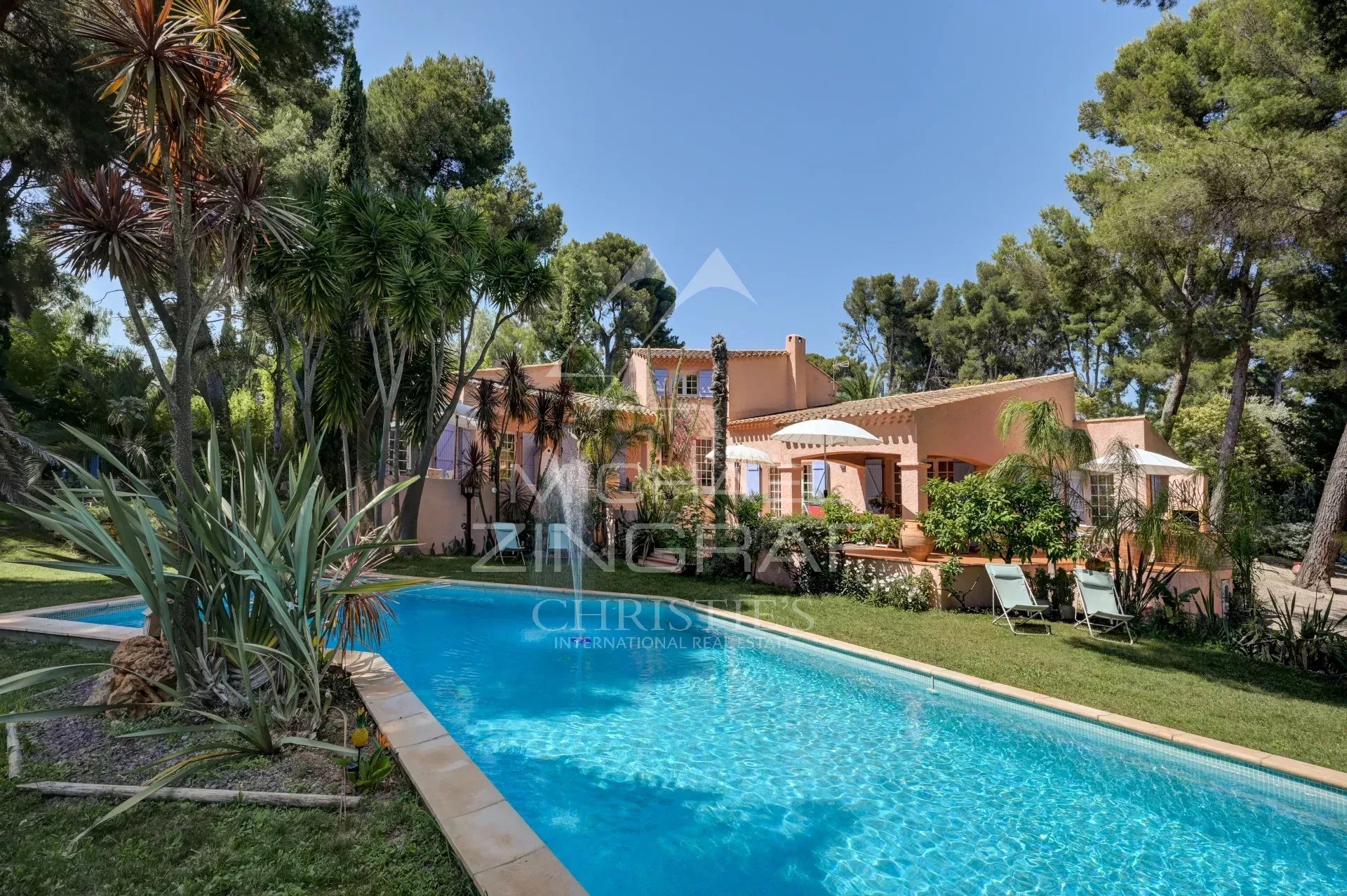 Property Slider Image