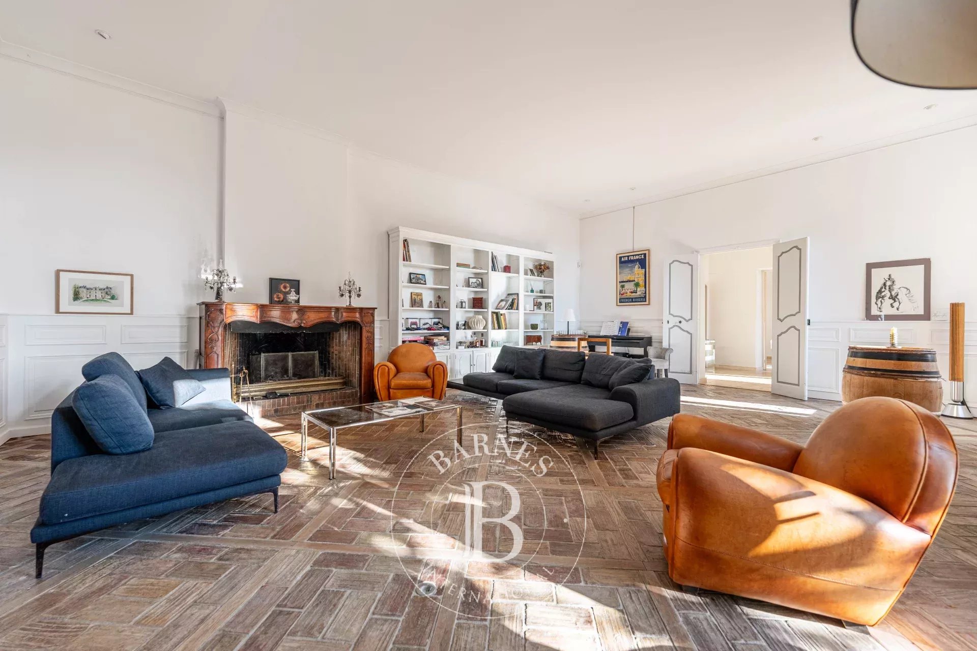 Kirevi Aix-en-Provence - picture 12