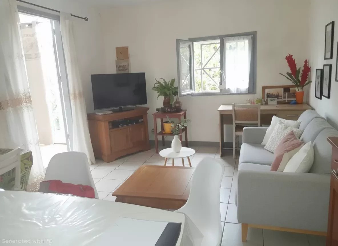Agence immobilière de Nat'Immobilier