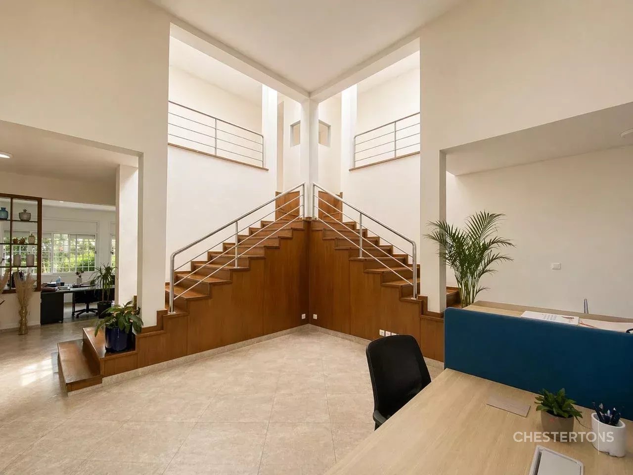 Image of Office for Rental in Rabat-Rabat-Morocco, Image 3