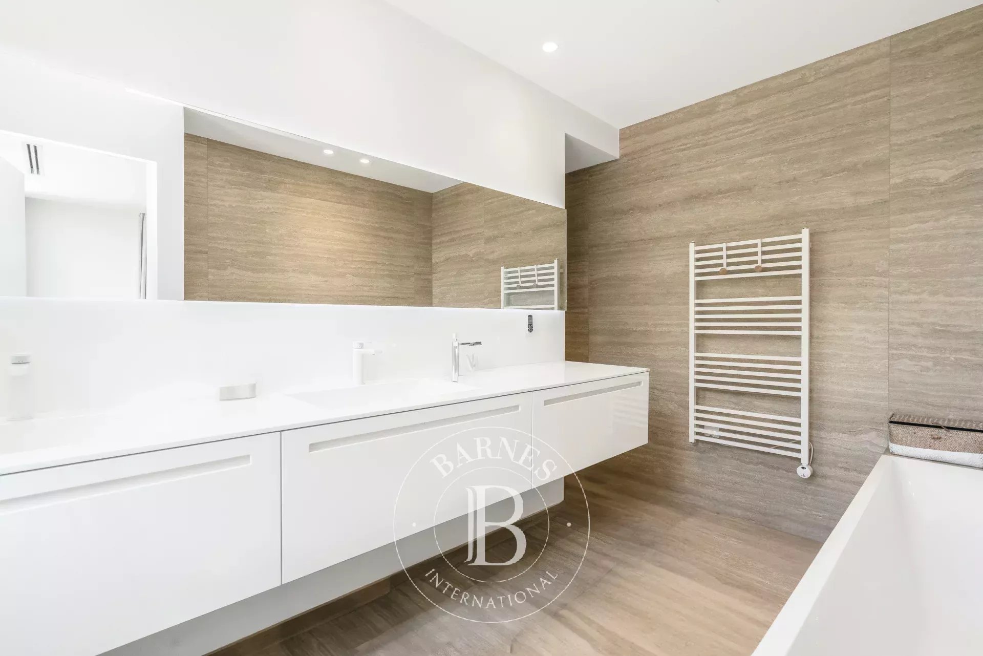 Ev Saint-Tropez - picture 18