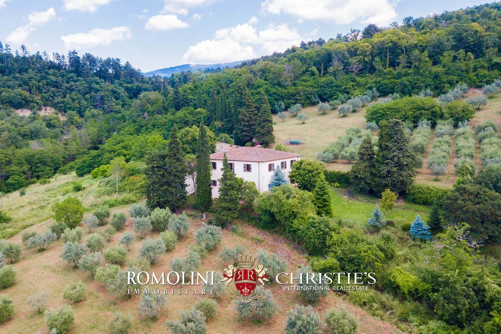 Property Slider Image