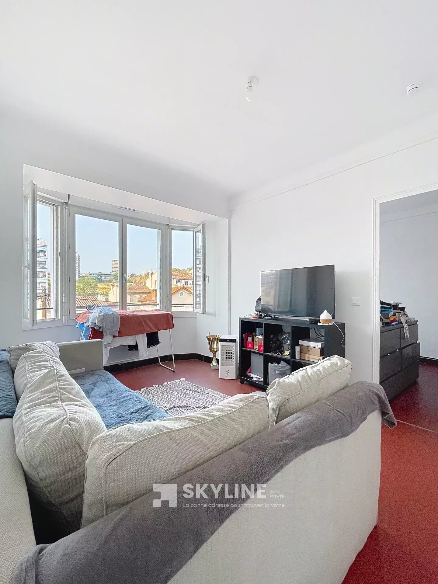 Agence immobilière de Cabinet Cogex