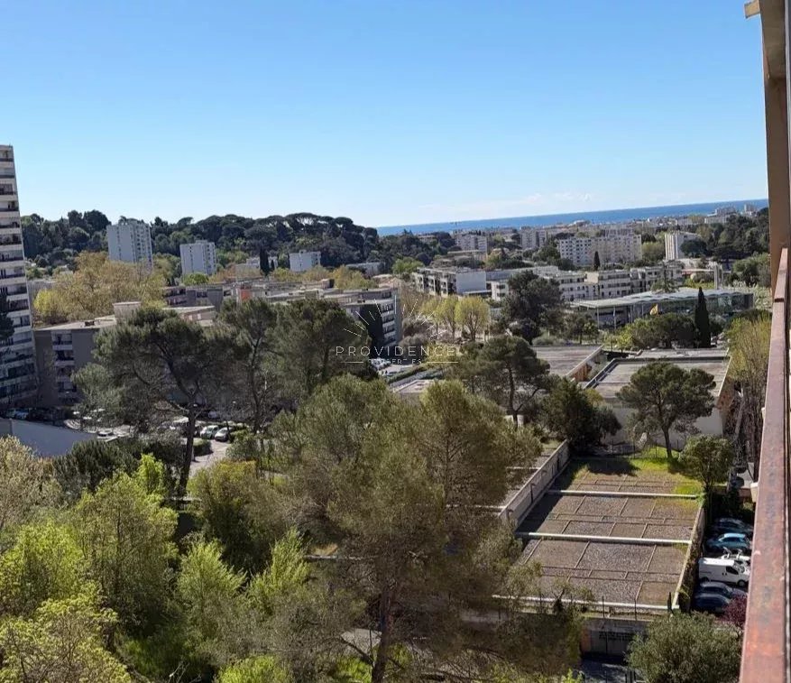 Agence immobilière de Providence Properties