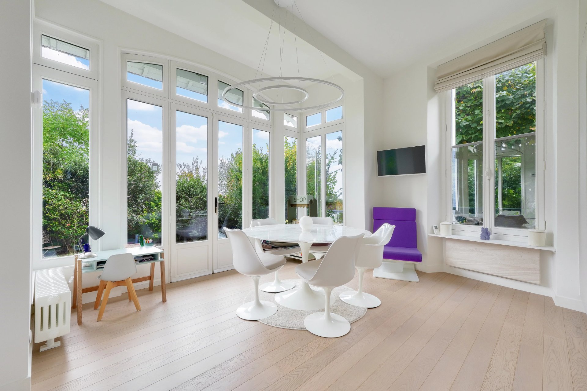 Property Slider Image