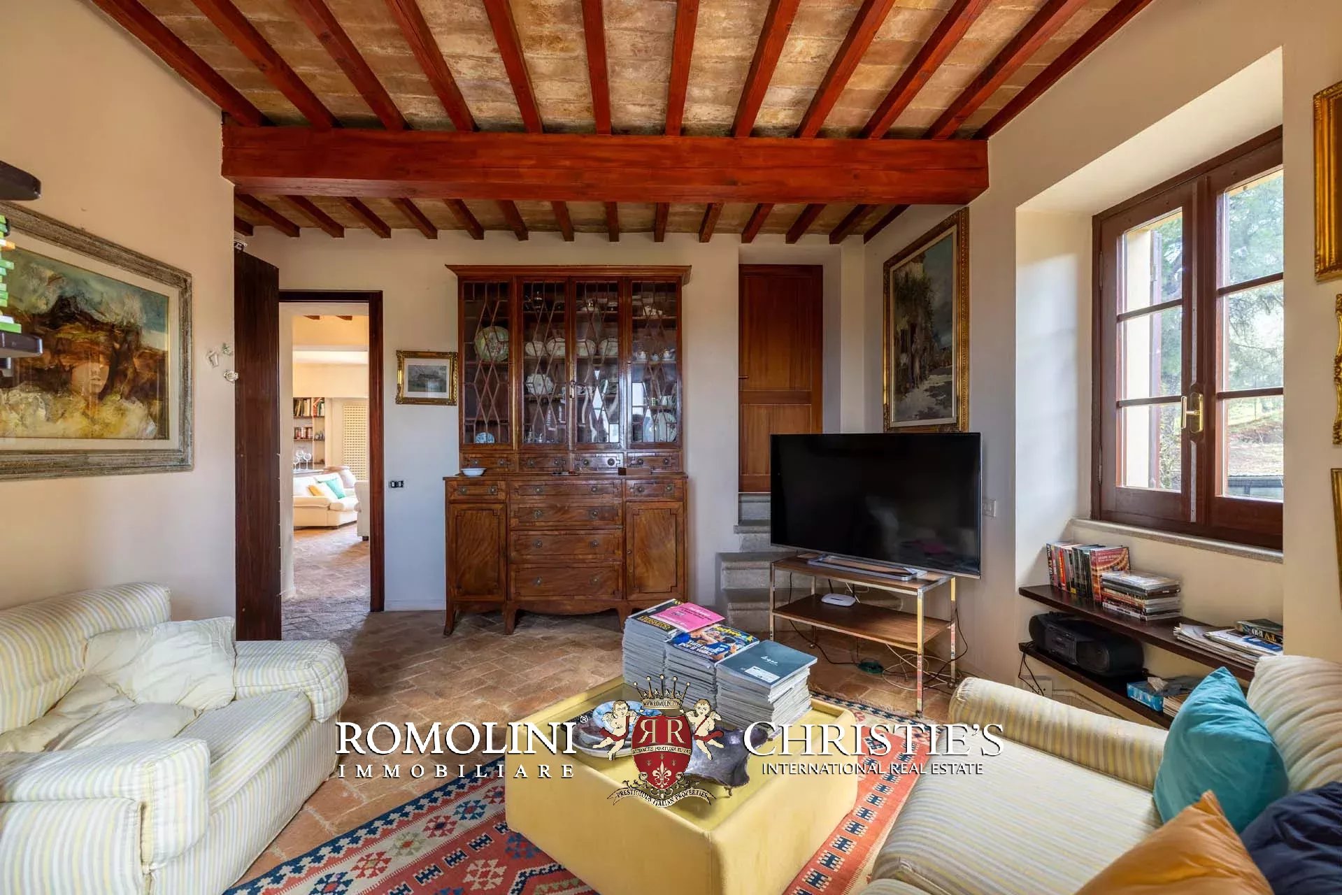 19 Bedroom Villa/Townhouse's Image 29