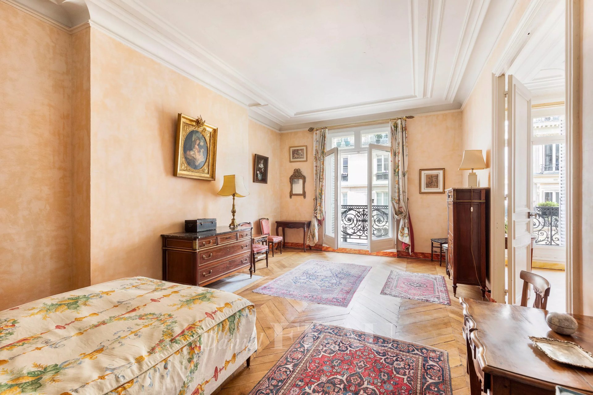5 Bedroom Apartment/Flat's Image 5