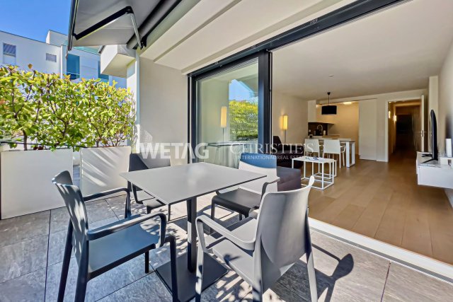 Immobili di lusso in vendita a Ticino