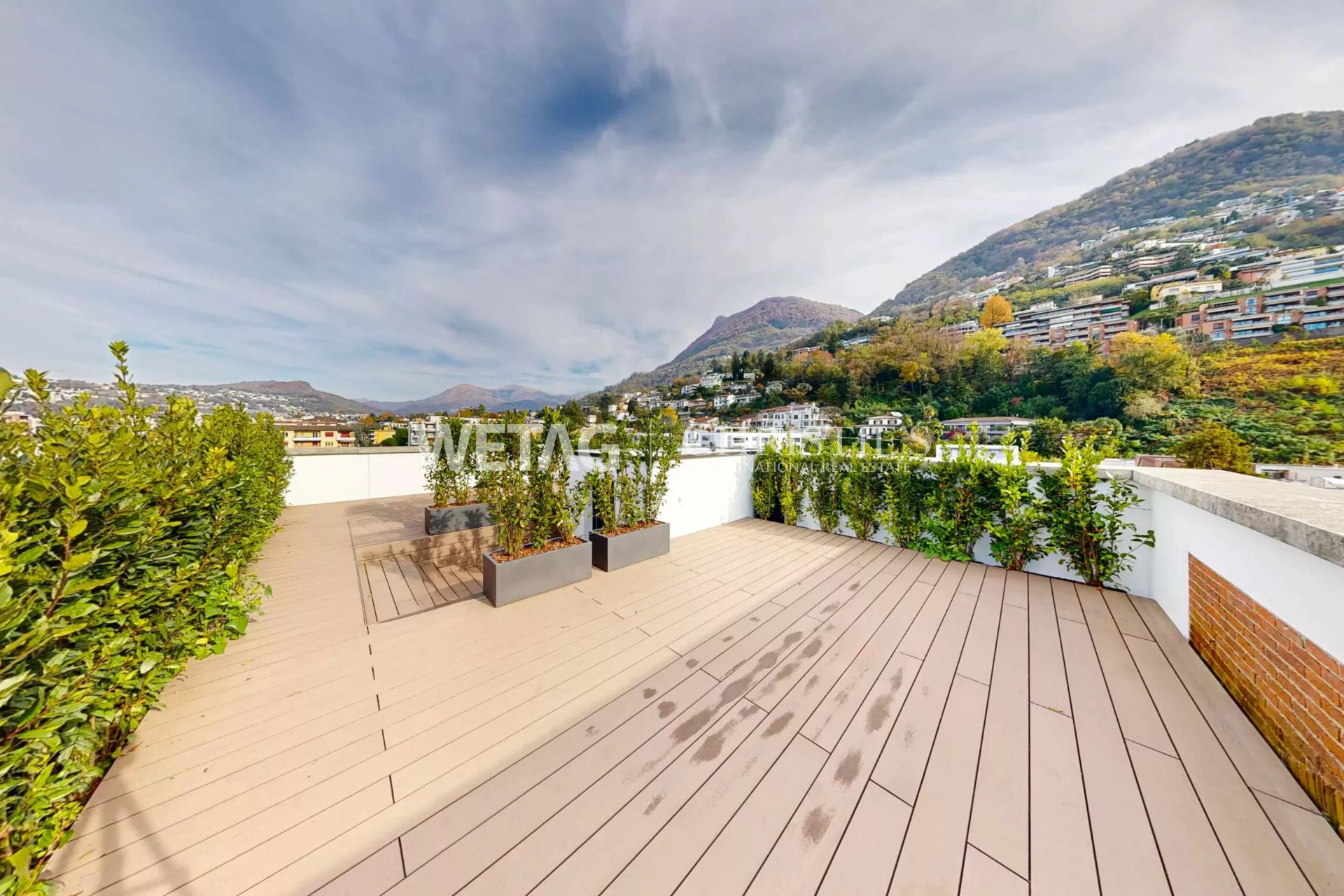 3 Bedroom Apartment/Flat's Image 6