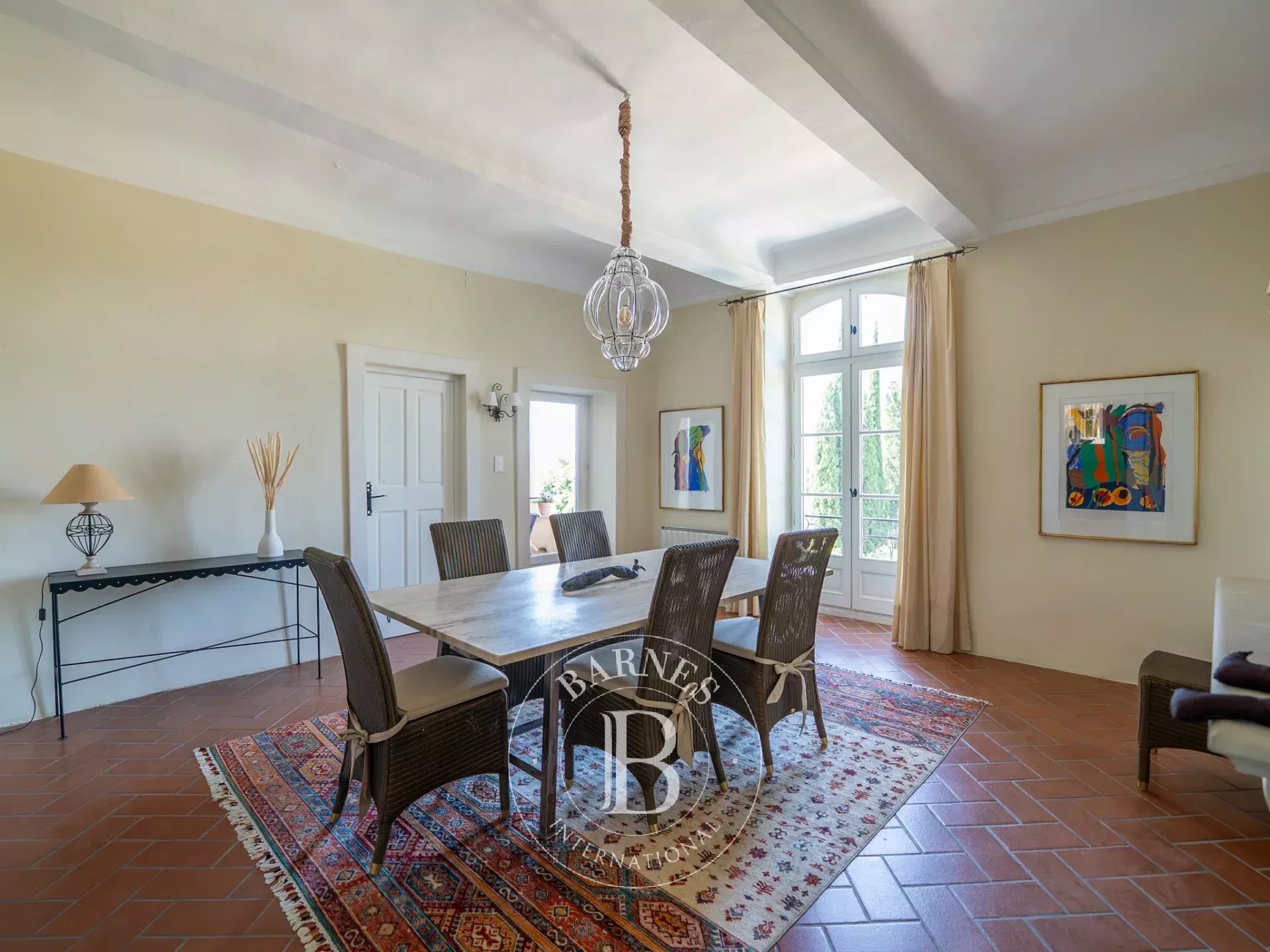 Köy evi Mane - picture 6