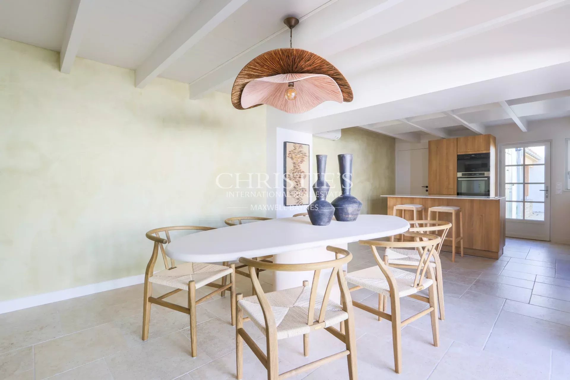 Property Slider Image