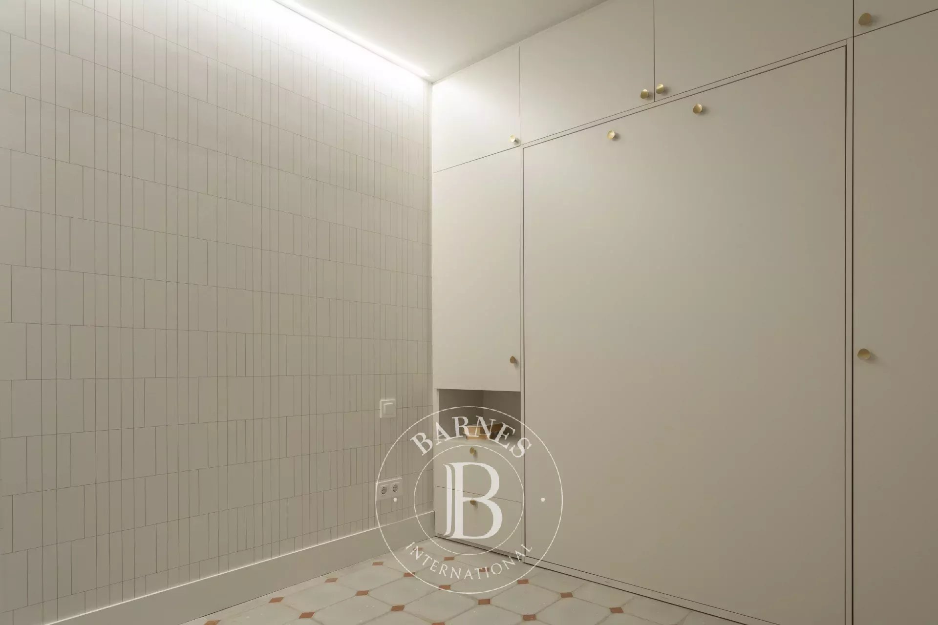 Daire Barcelona - picture 25