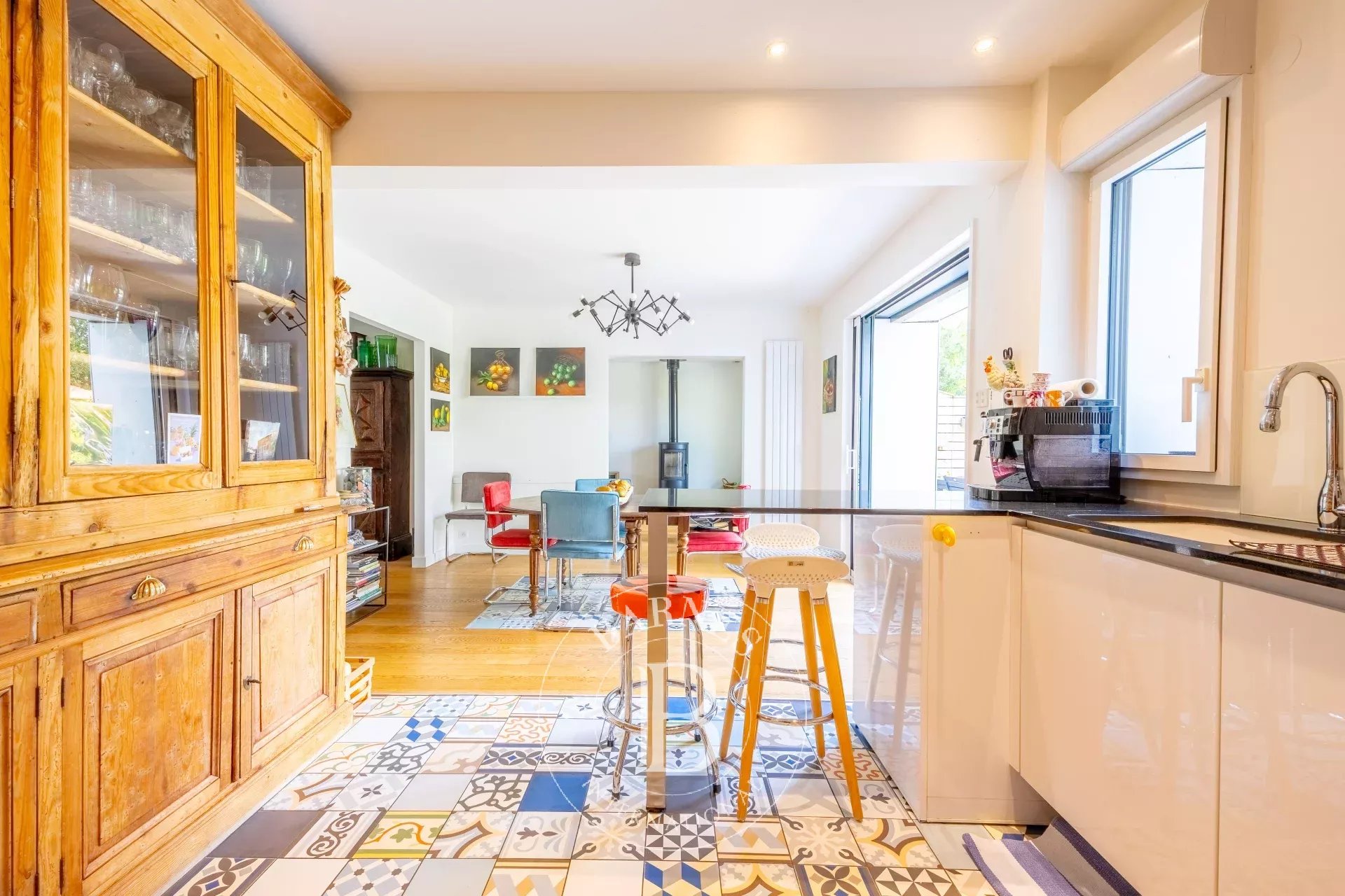 Ev Bordeaux - picture 5