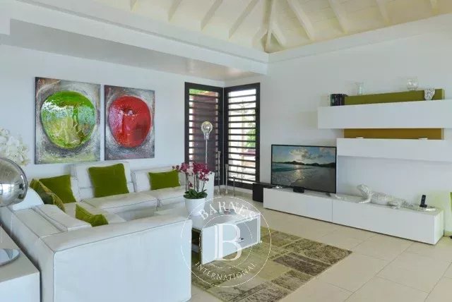 Toiny  - Villa 3 Chambres - picture 9
