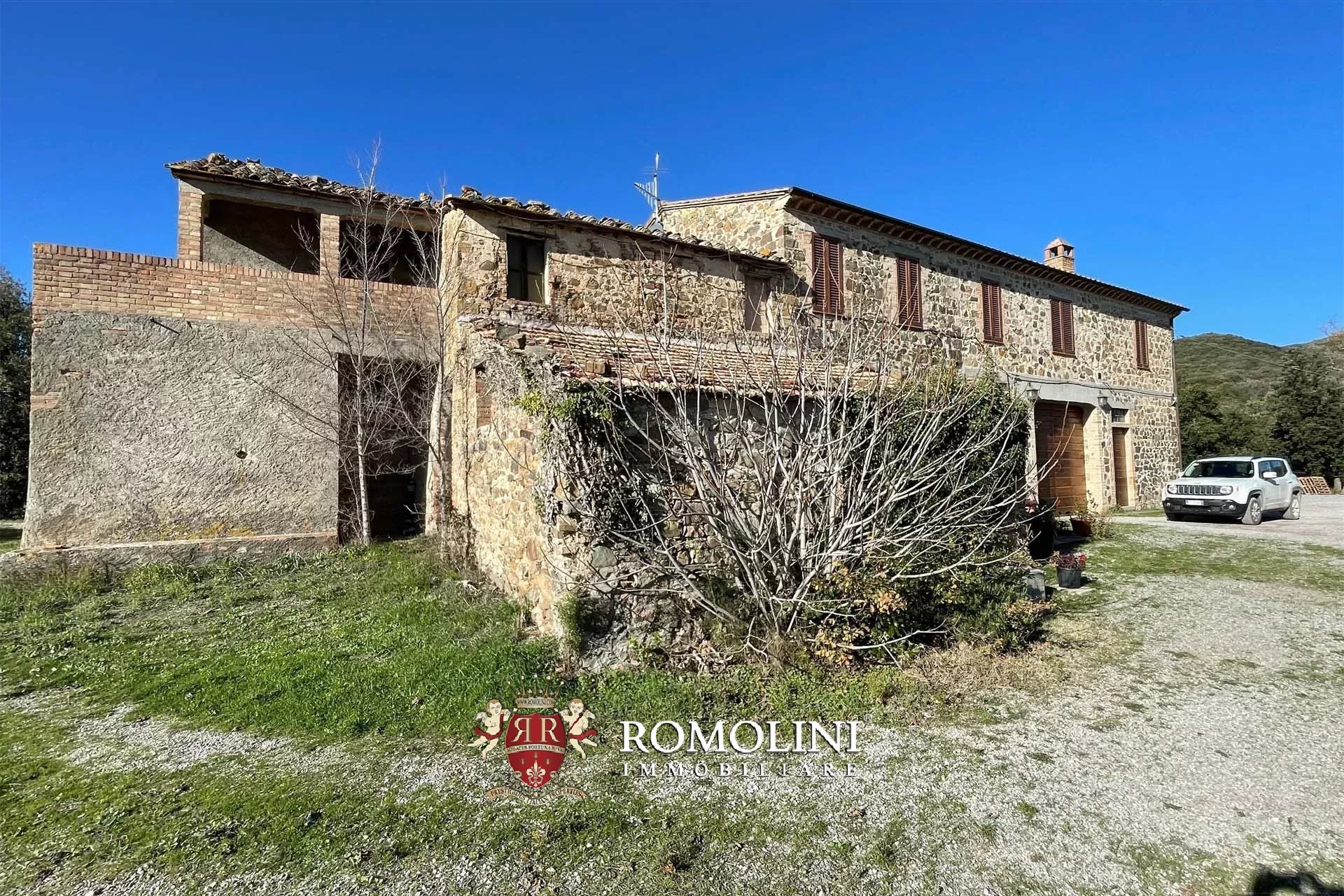 6 Bedroom Vineyard's Image 6