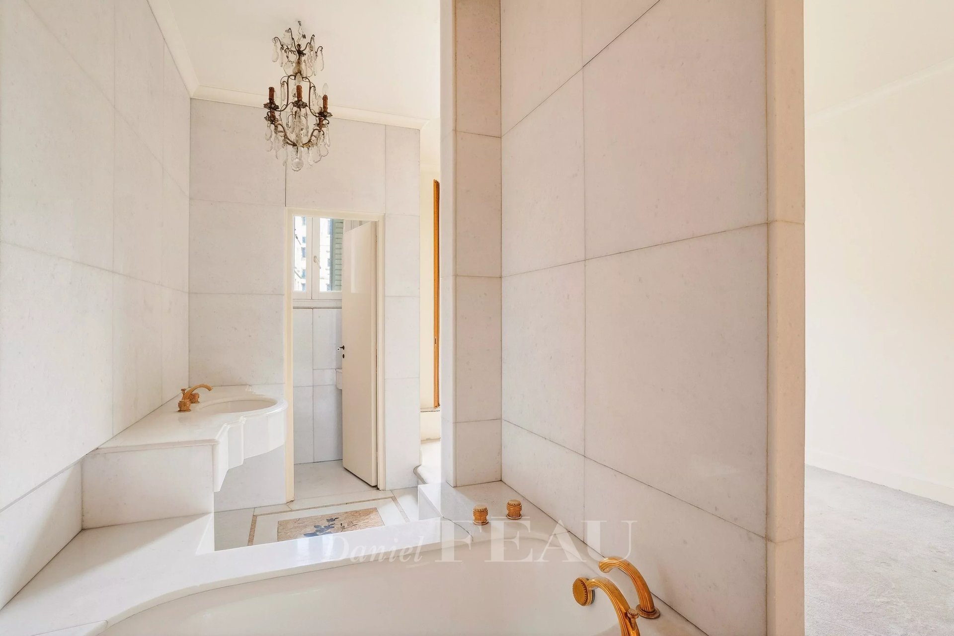 4 Bedroom Apartment/Flat's Image 9