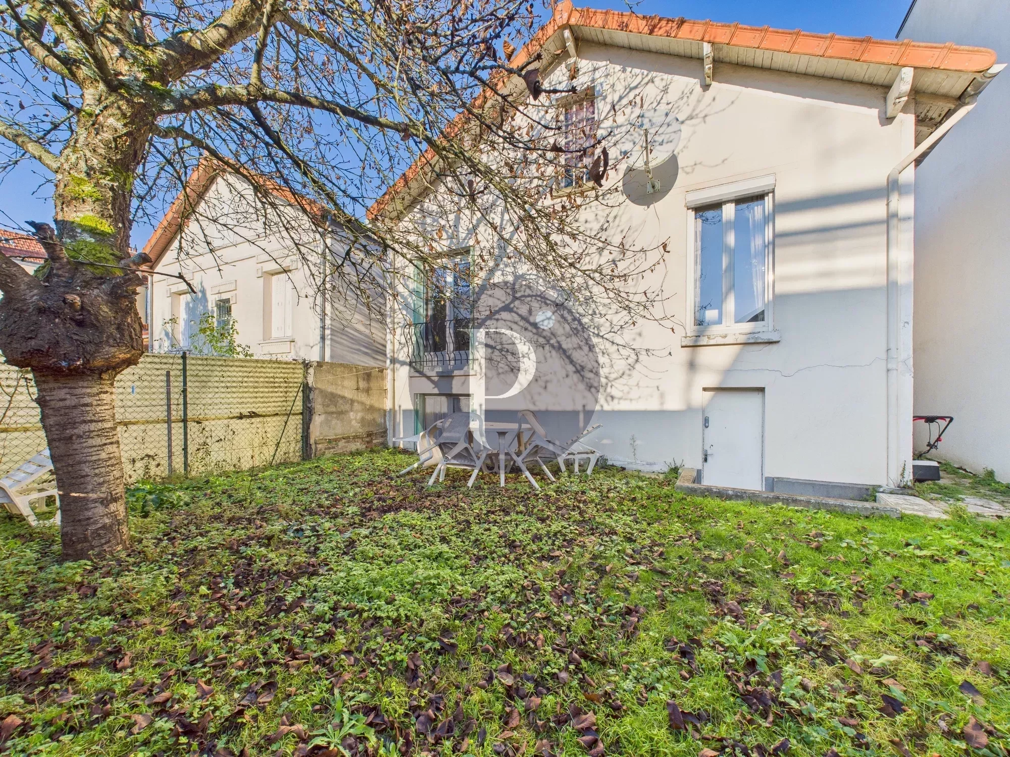 vente-maison-4-pieces-antony-92-hauts-de-seine-83869835