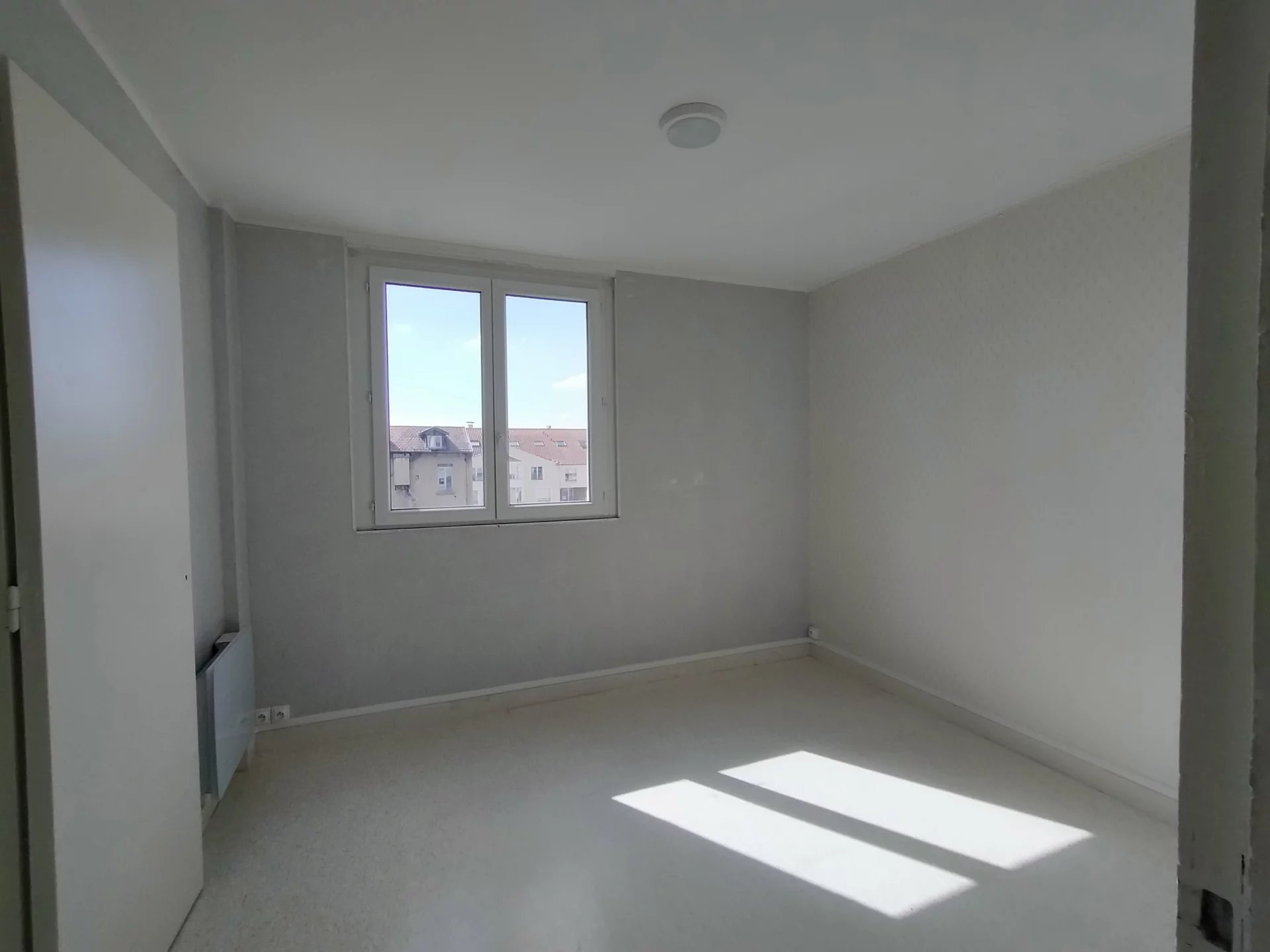85898604 Location Villeurbanne