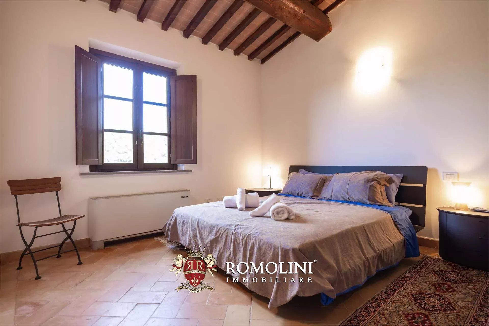 37 Bedroom Villa/Townhouse's Image 71