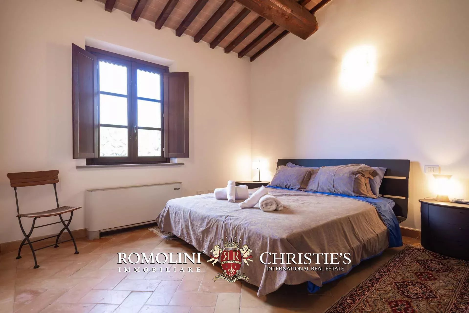 37 Bedroom Villa/Townhouse's Image 71