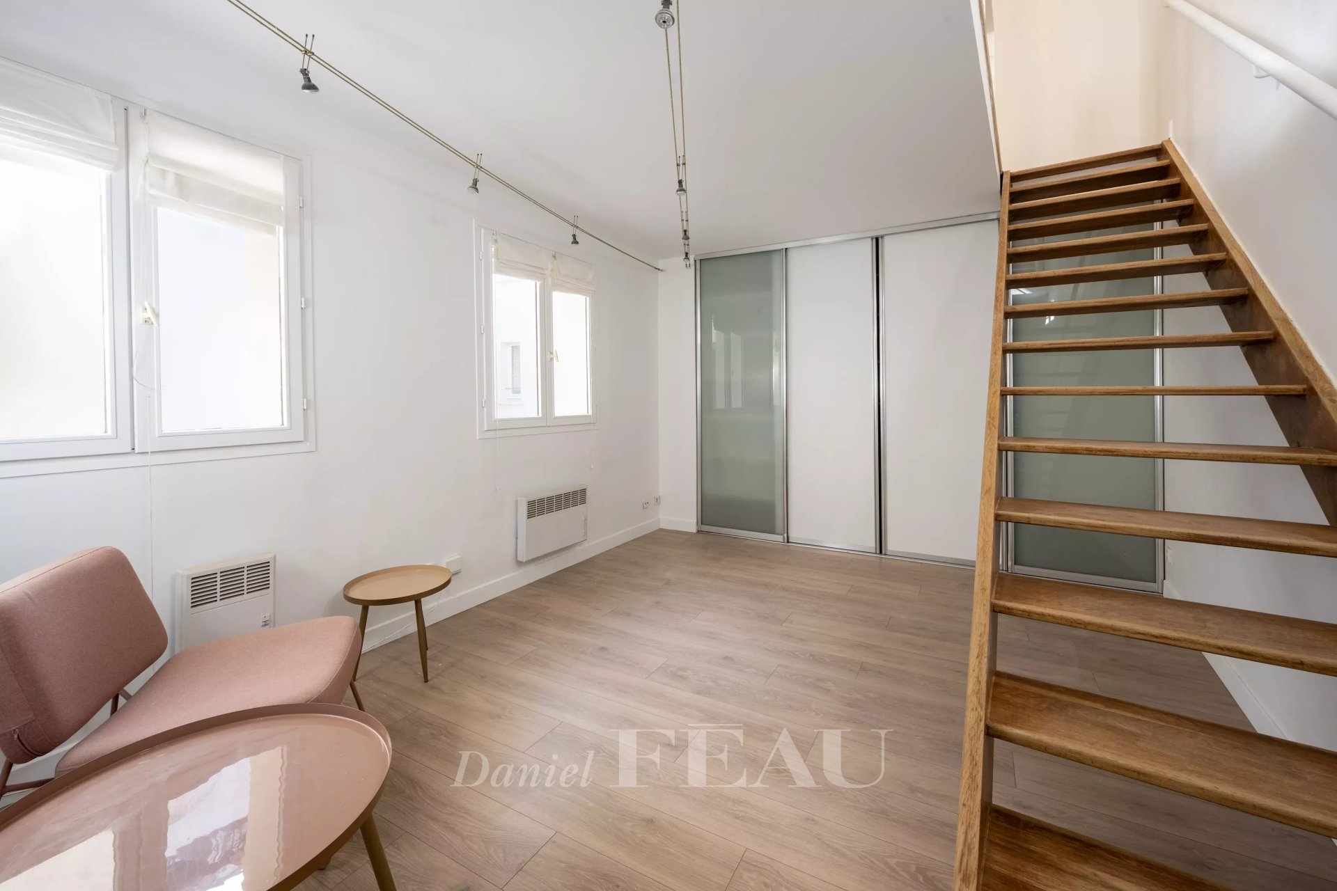 Property Slider Image