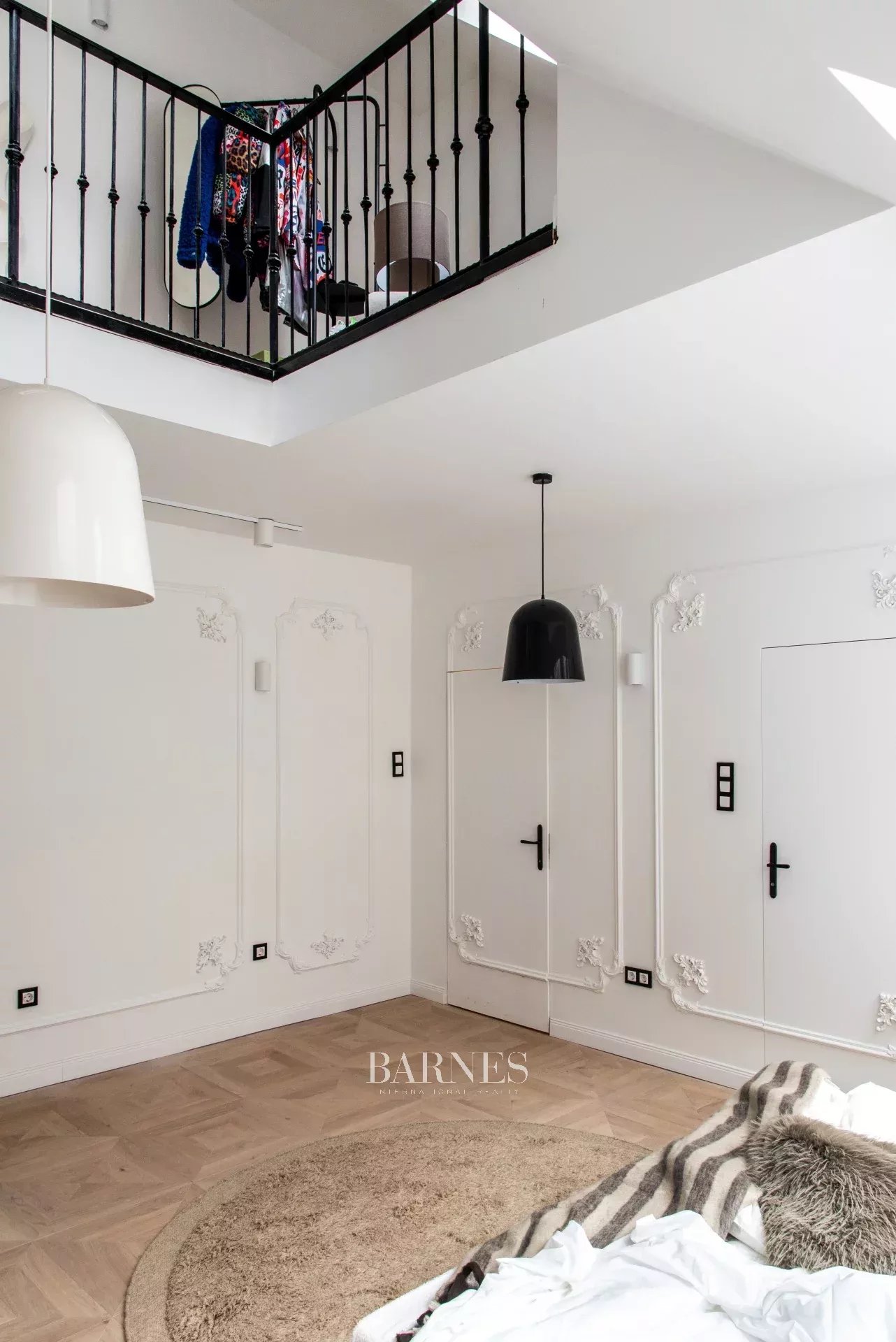 Daire Budapest V. kerülete - picture 15