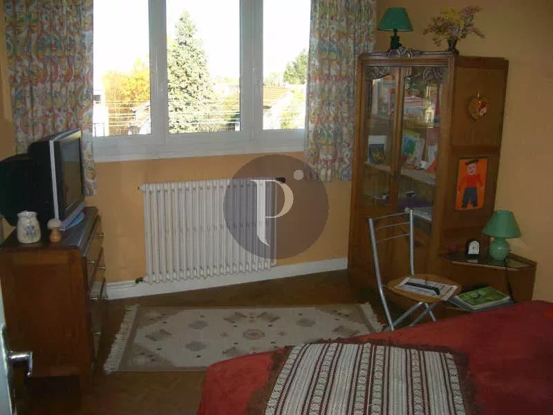 vente-appartement-5-pieces-sceaux-83876554