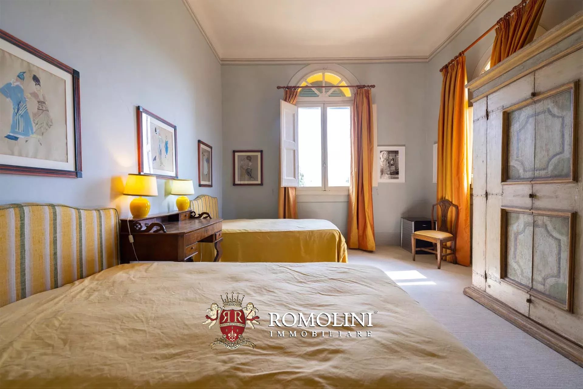 7 Bedroom Villa/Townhouse's Image 28