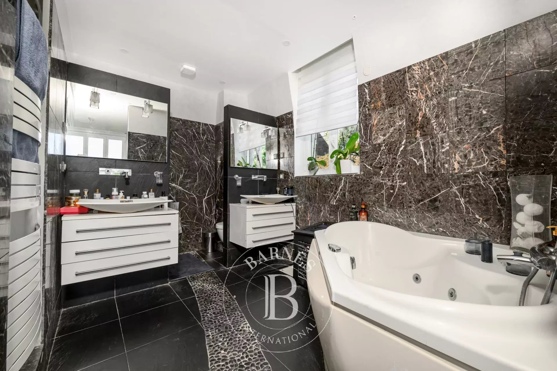 Ev Nogent-sur-Marne - picture 13