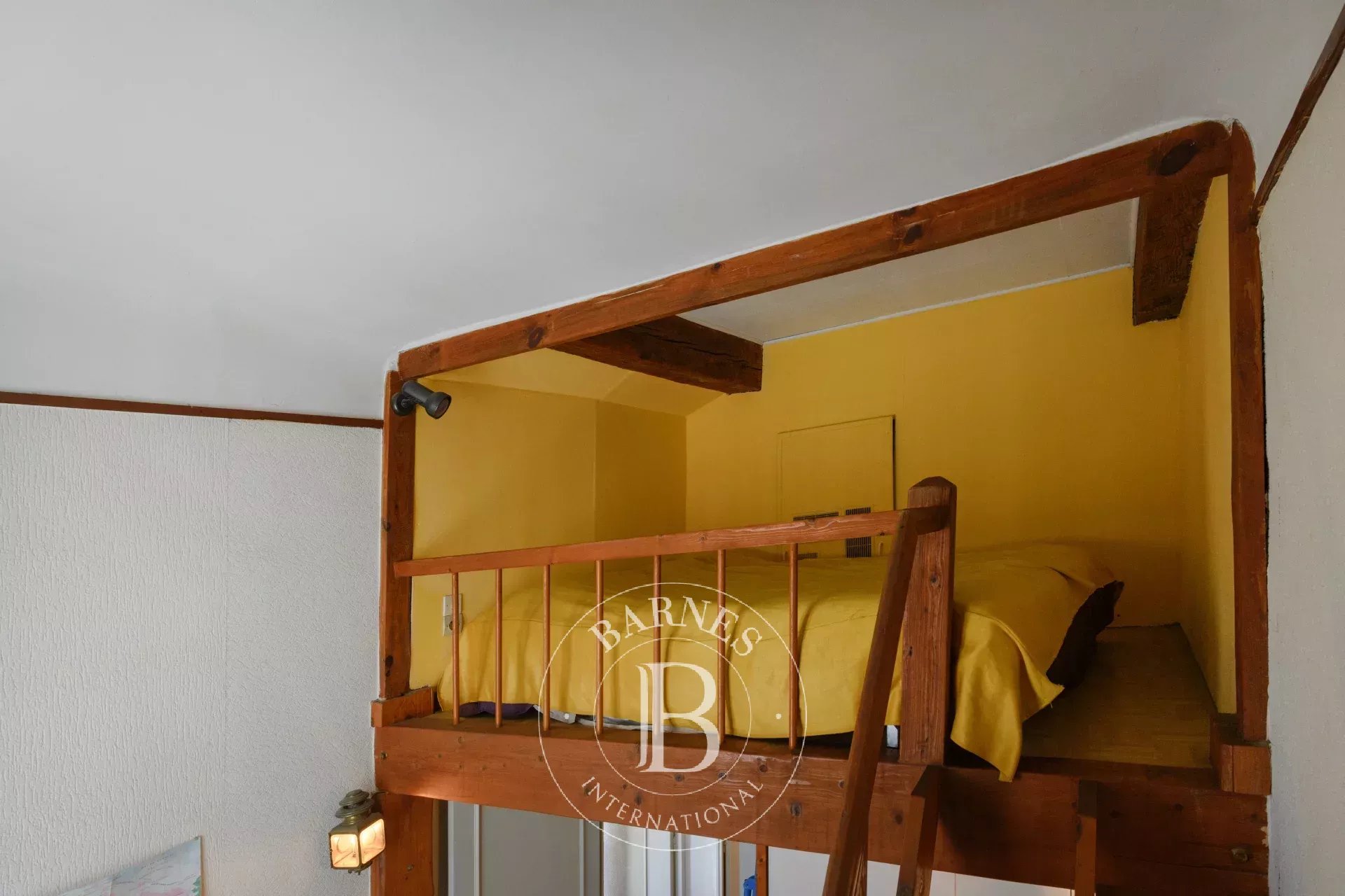 Daire Marseille 1er - picture 9