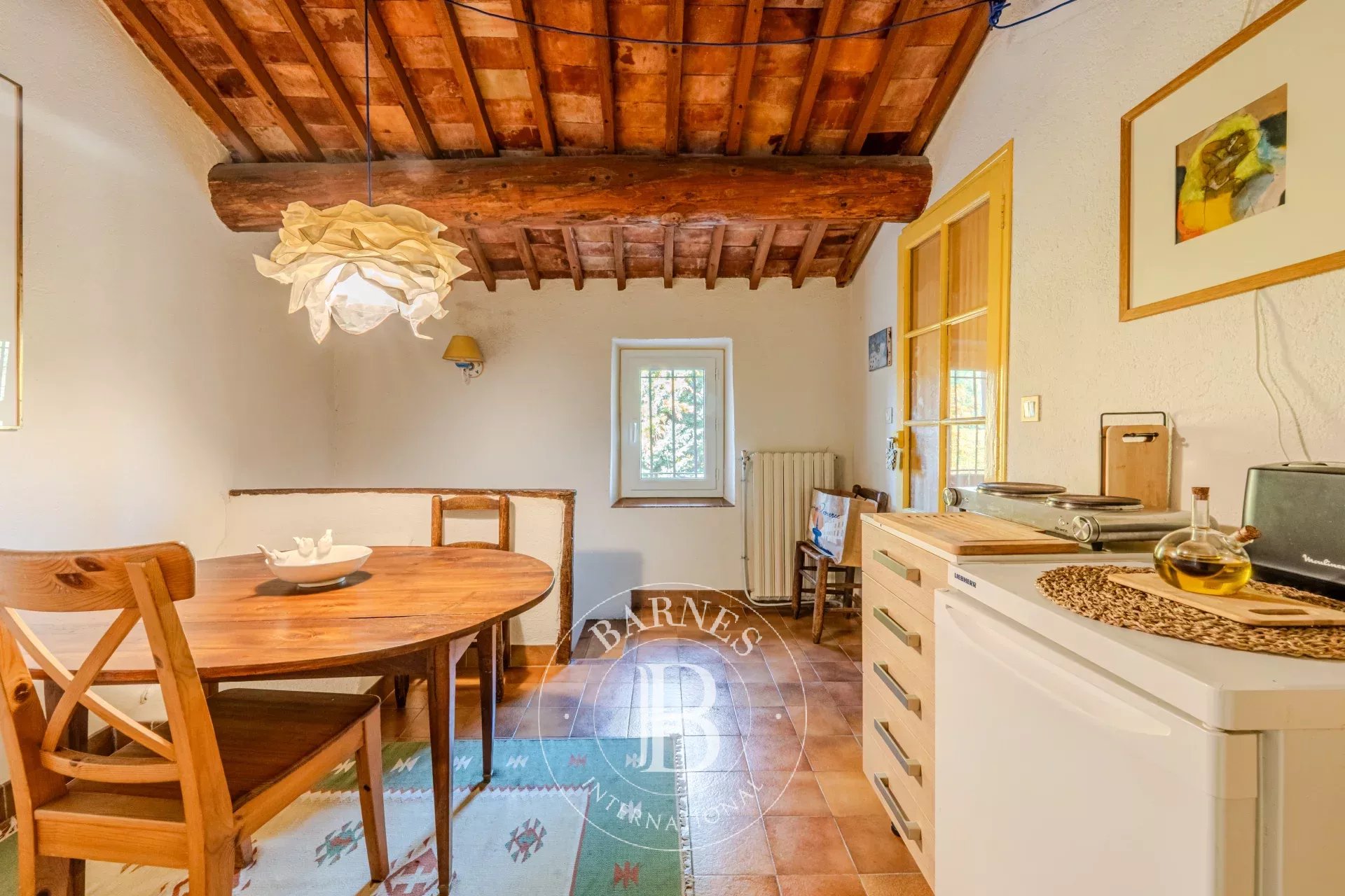 Mülkiyet Aix-en-Provence - picture 24