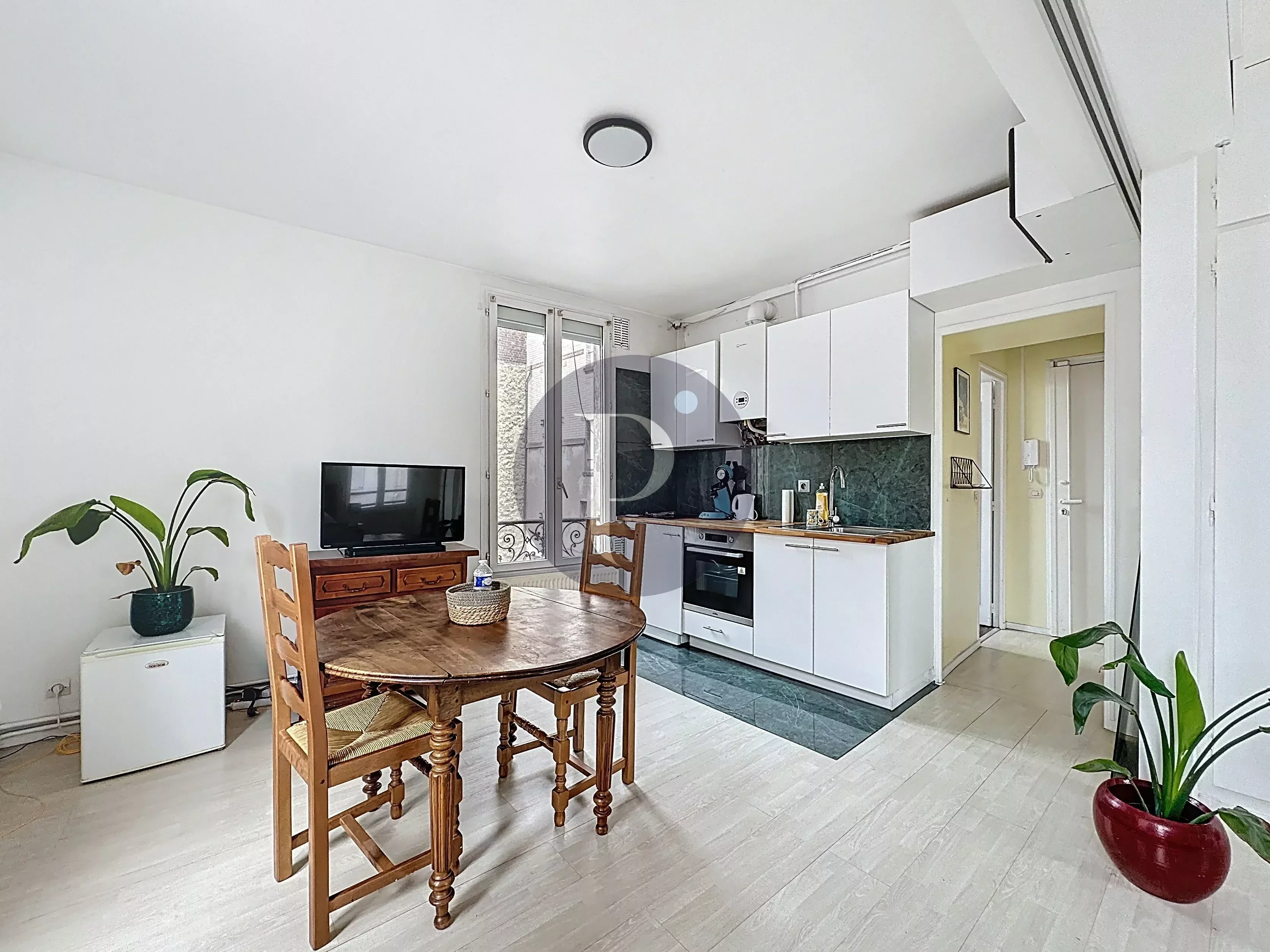 vente-appartement-2-pieces-alfortville-86765608
