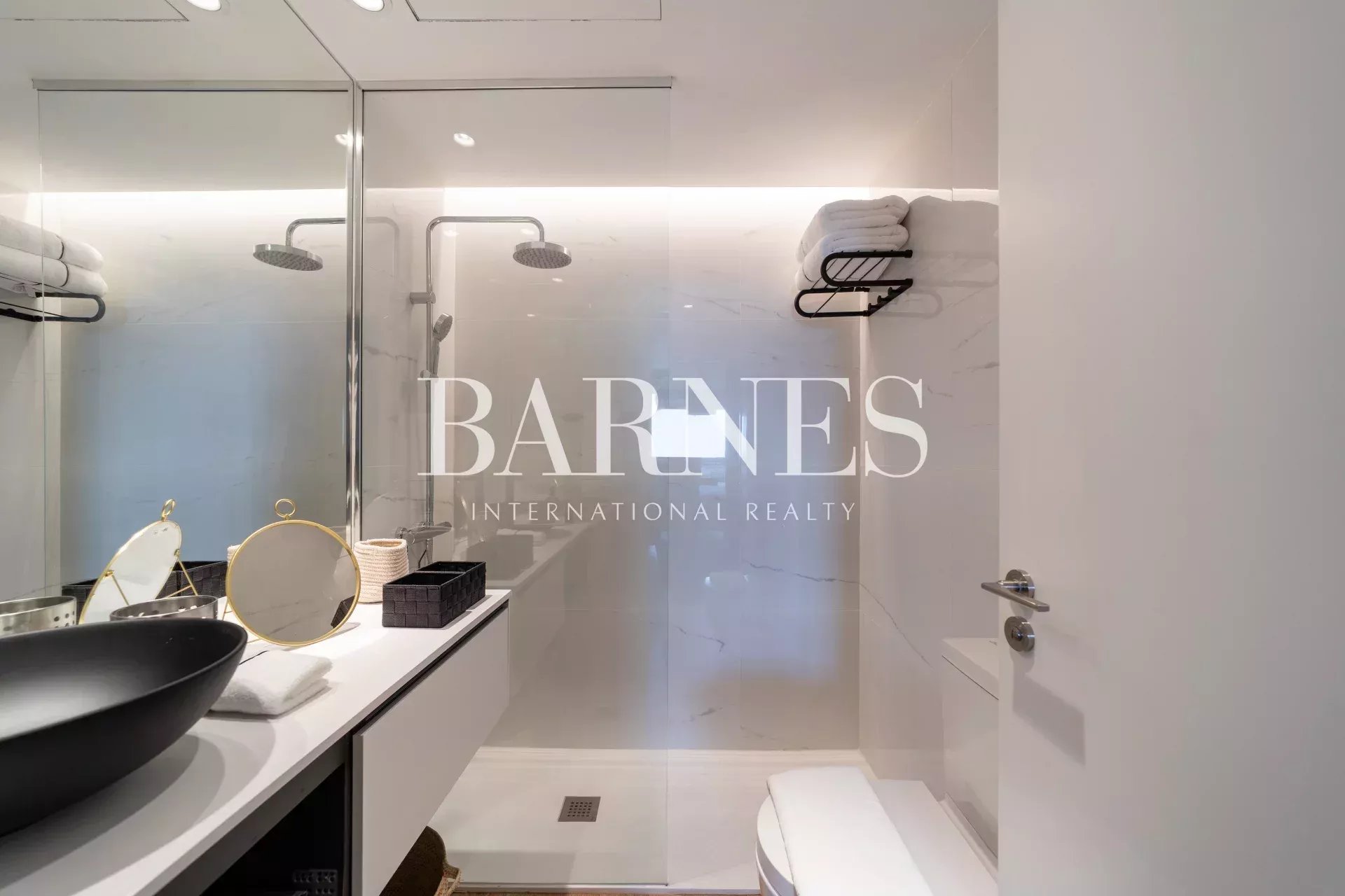 Daire Madrid - picture 18