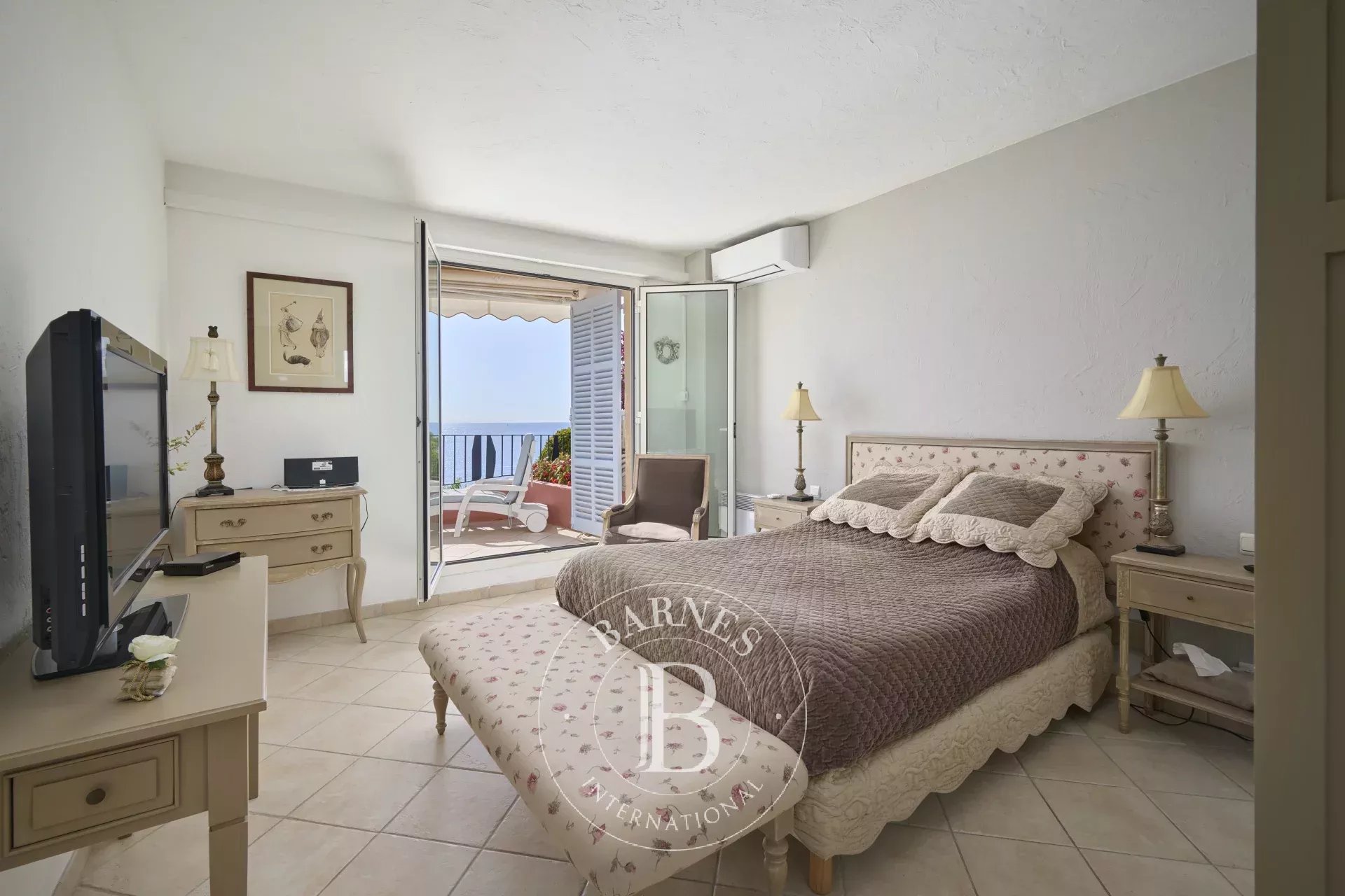 Daire Théoule-sur-Mer - picture 7