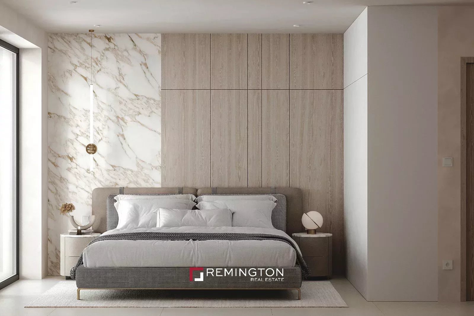 2 Bedroom Apartment/Flat's Image 13
