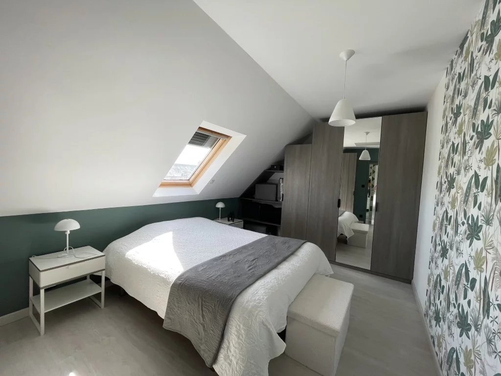 BORDS DE RANCE  EXCLU  RANCE  IMMO