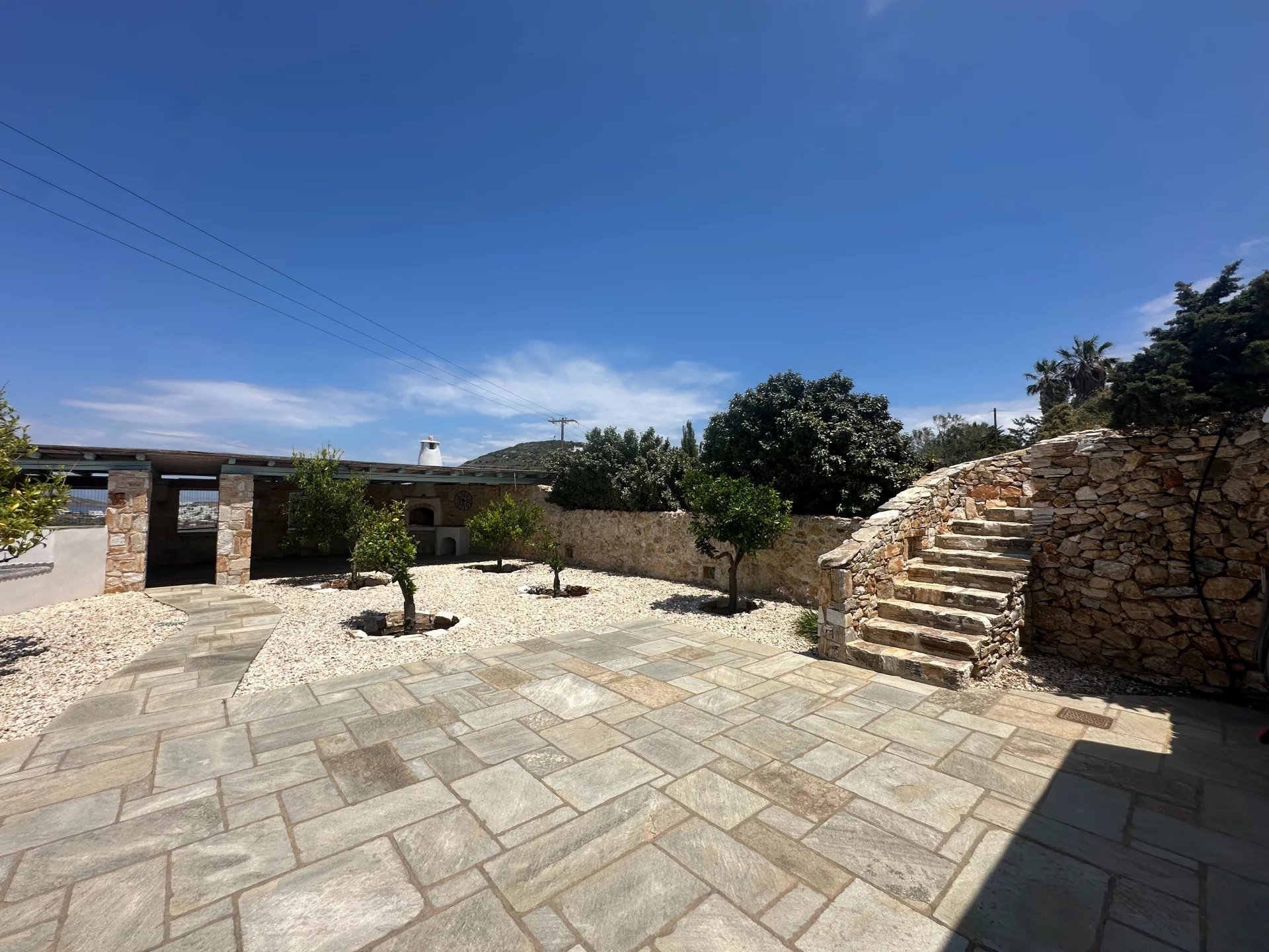 Εικόνα ιδιοκτησίας 50