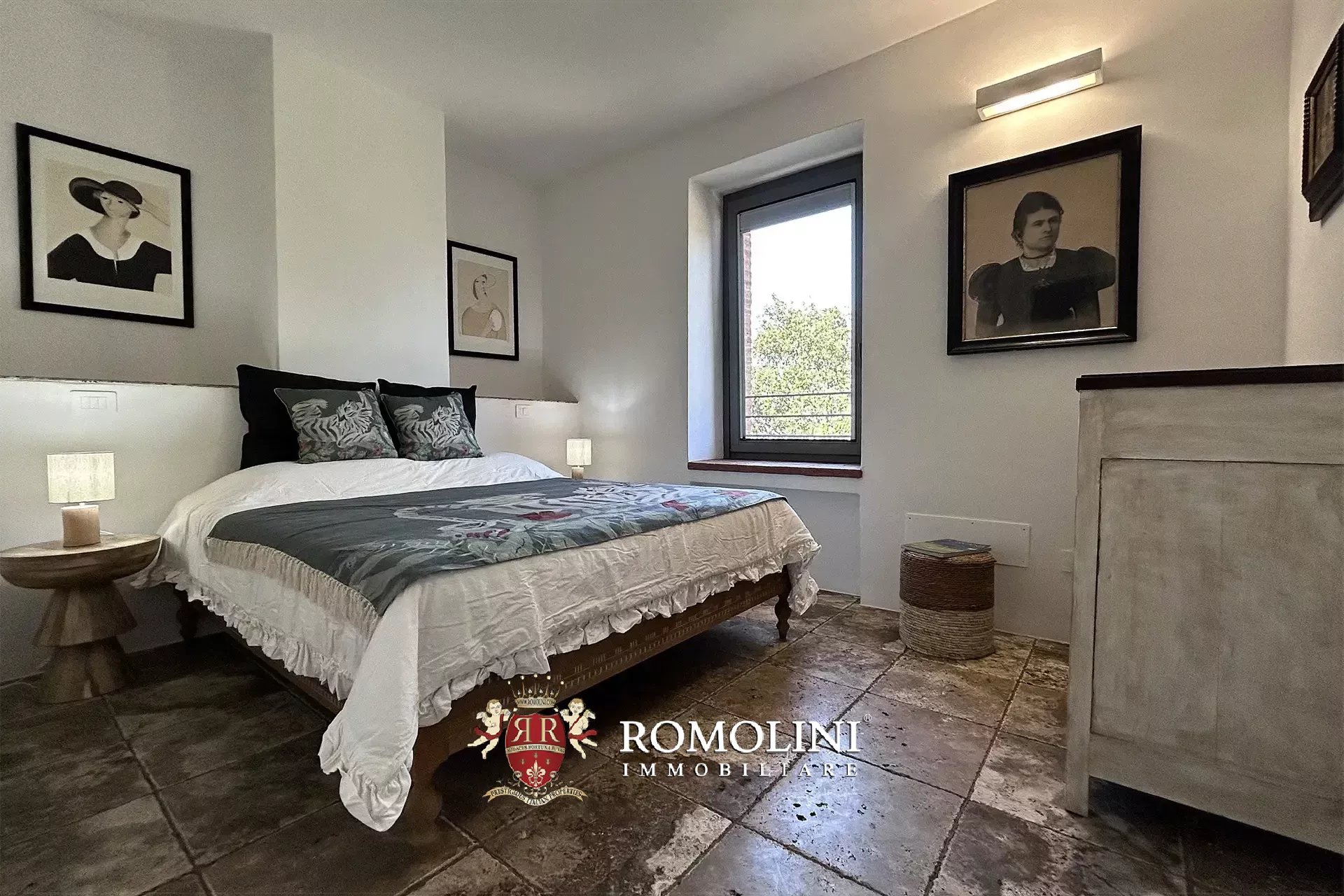 3 Bedroom Villa/Townhouse's Image 27