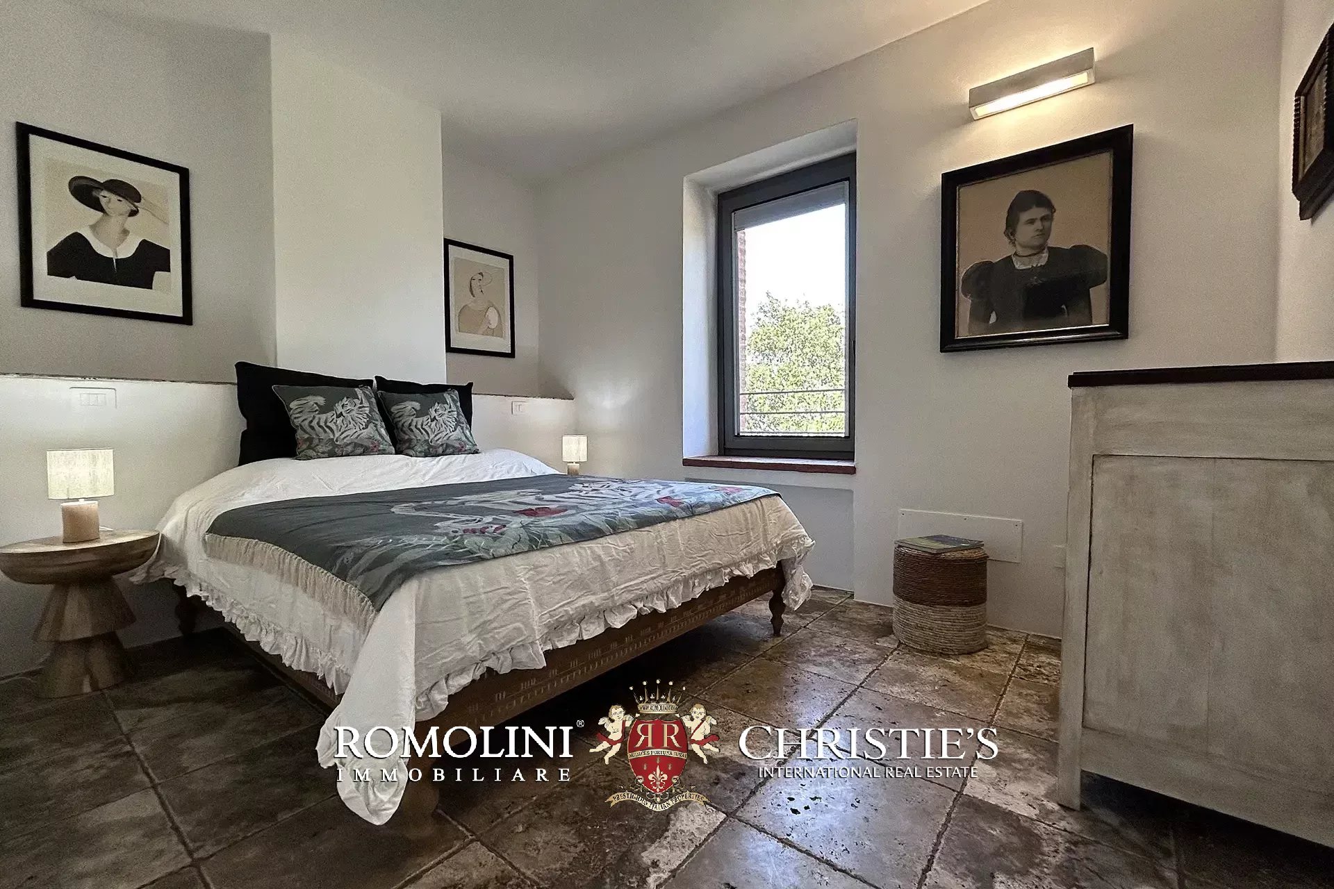 3 Bedroom Villa/Townhouse's Image 27