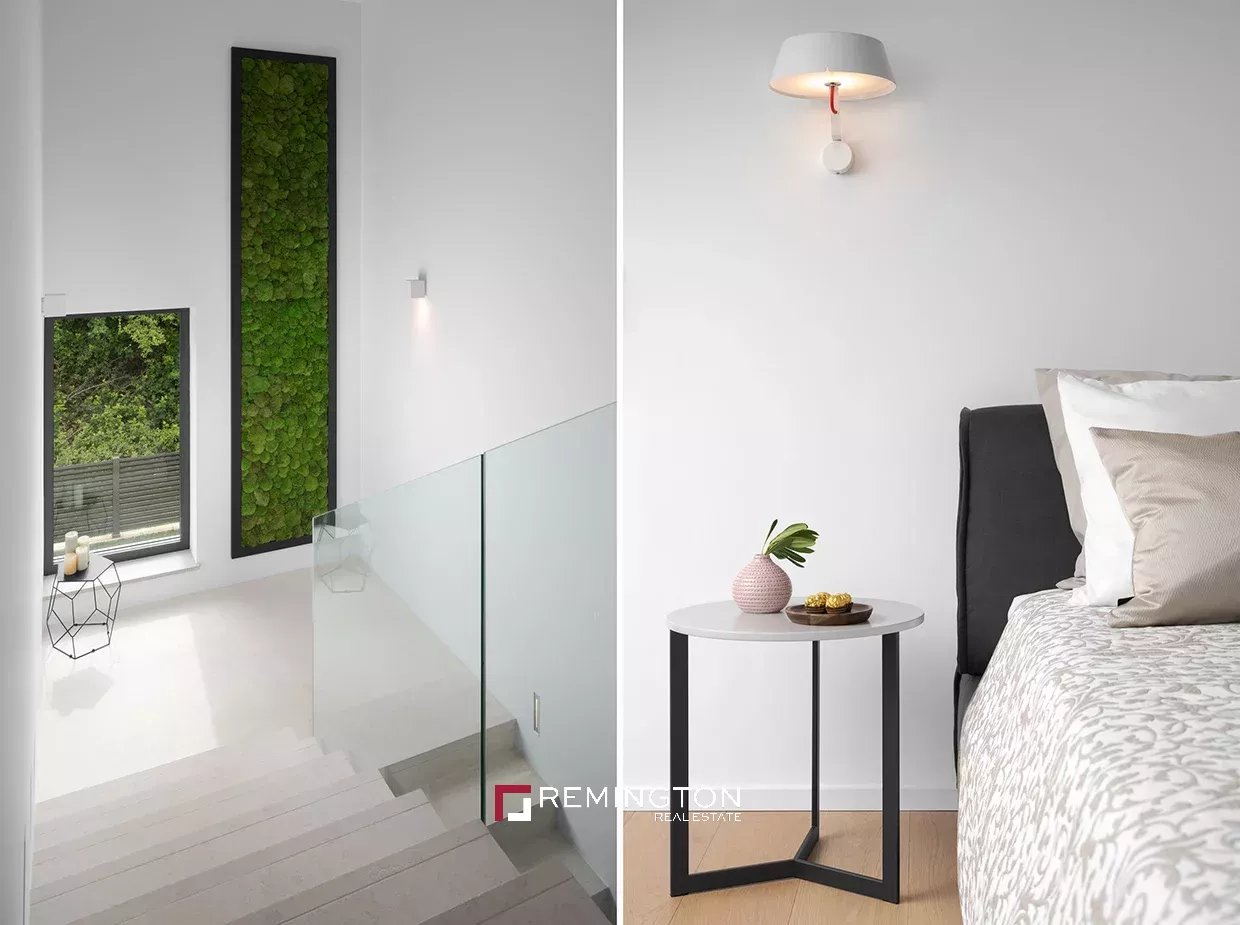 4 Bedroom Villa/Townhouse's Image 8