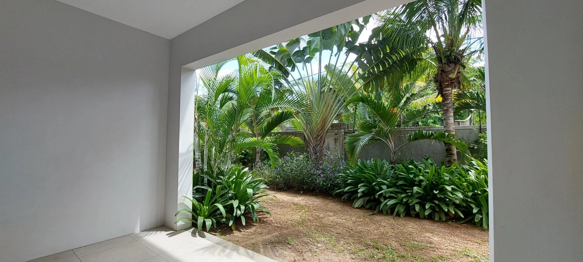 Daire Grand Baie - picture 19