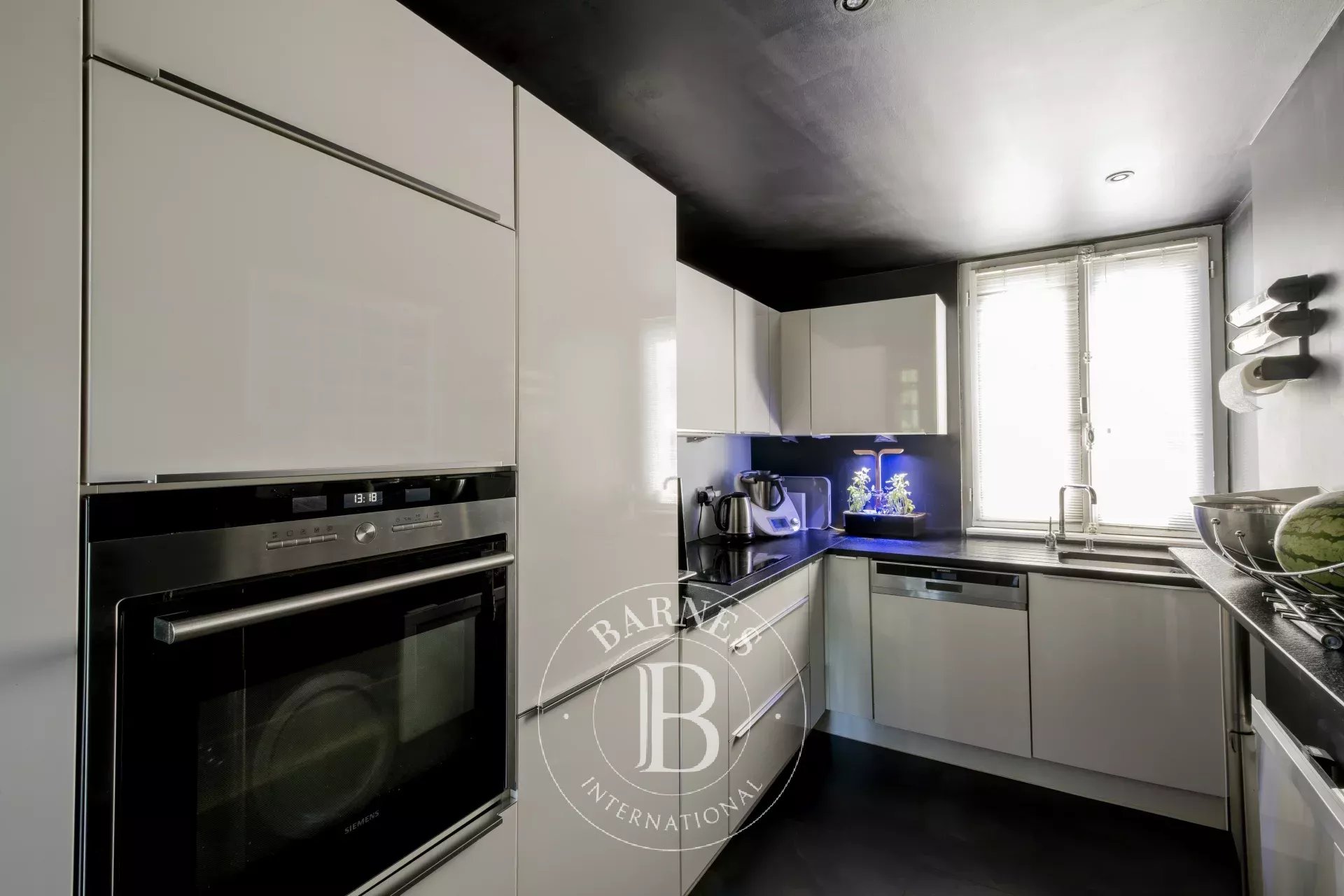 Ev Bordeaux - picture 6