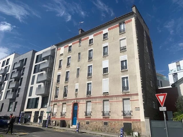 Agence immobilière de SAS ARC ALEXANDRE IMMOBILIER