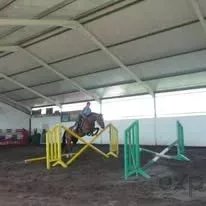 Exceptional Equestrian Estate – Odemira, South West Alentejo 86739800 image 15