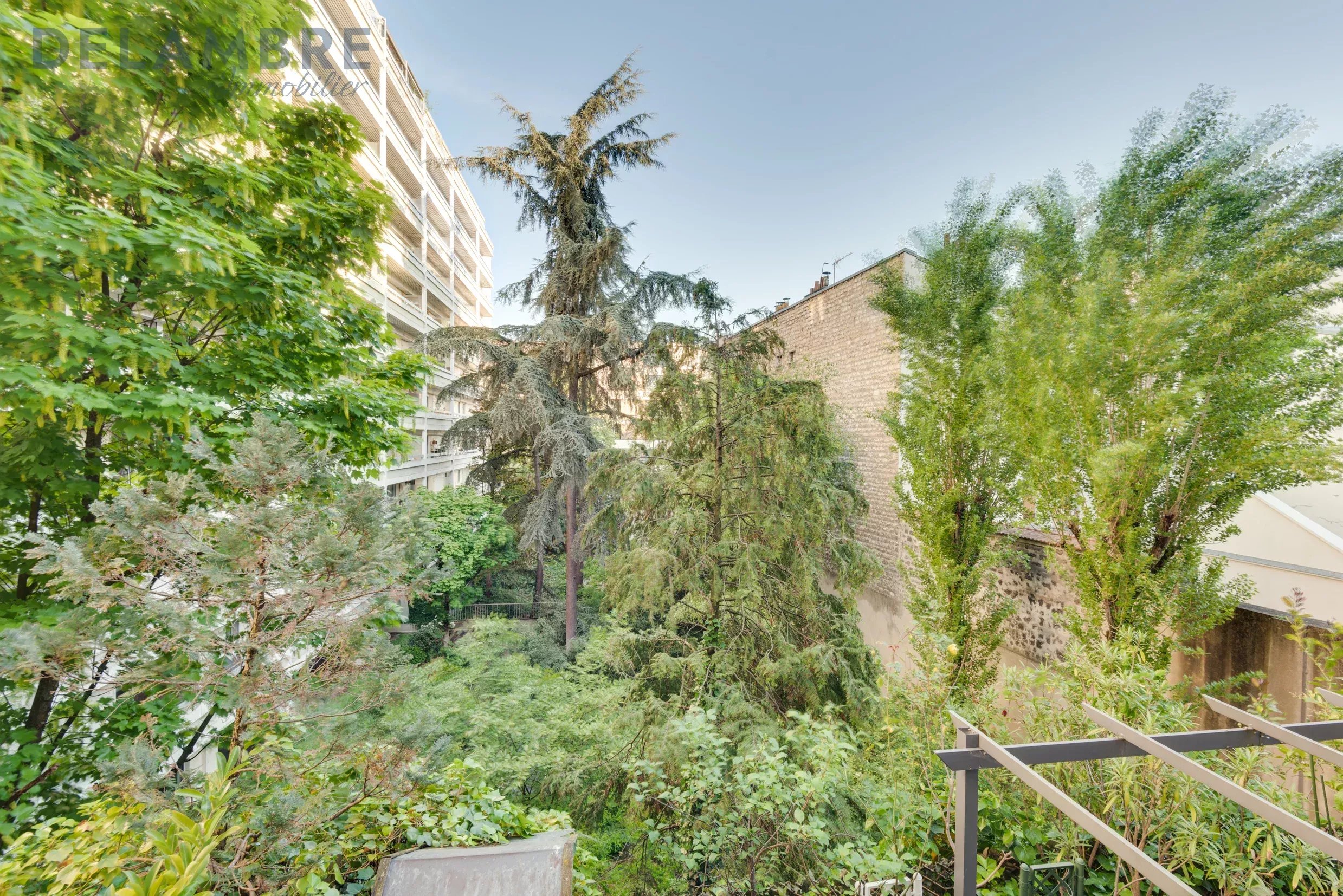 Nos Biens à vendre
