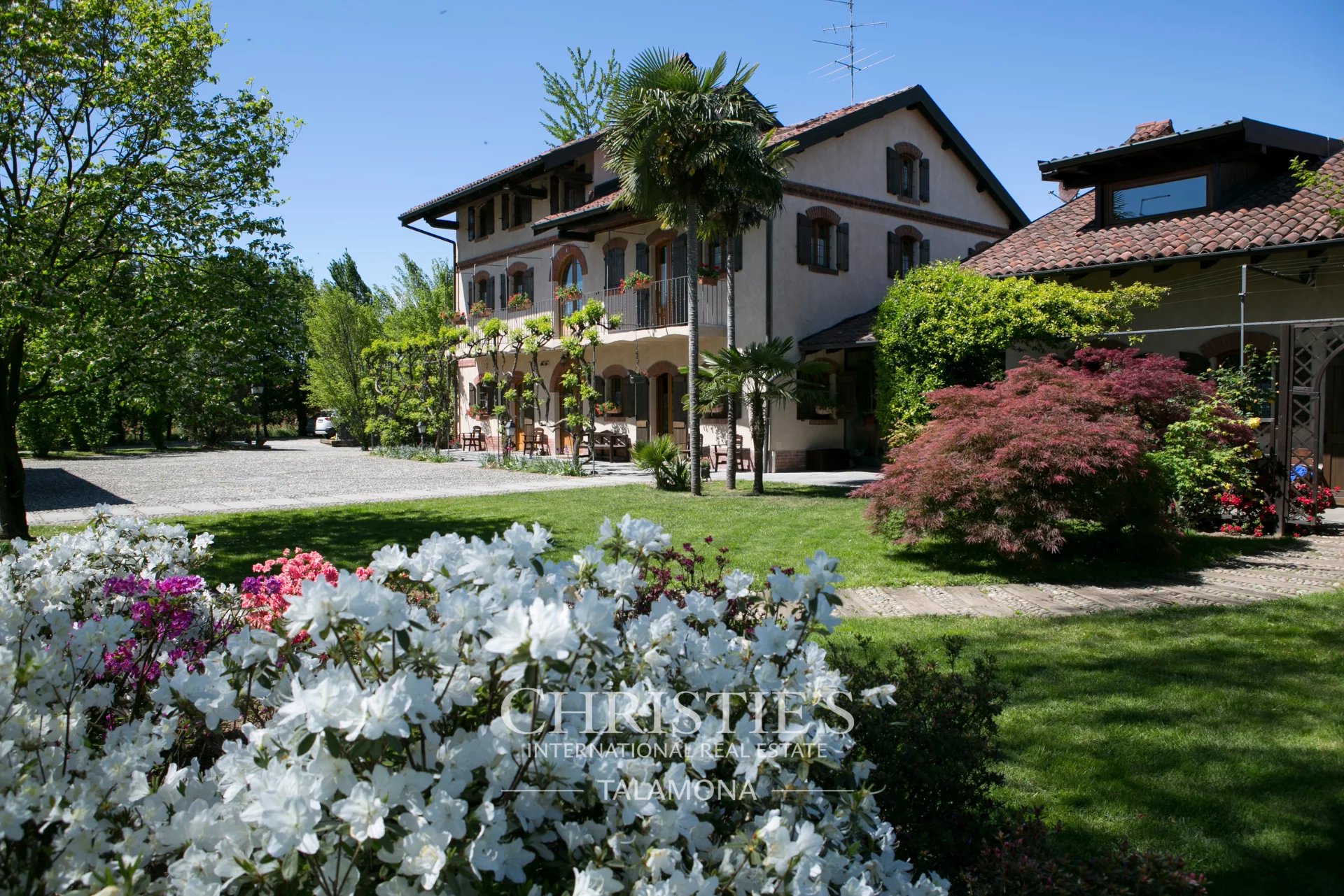 Property Slider Image